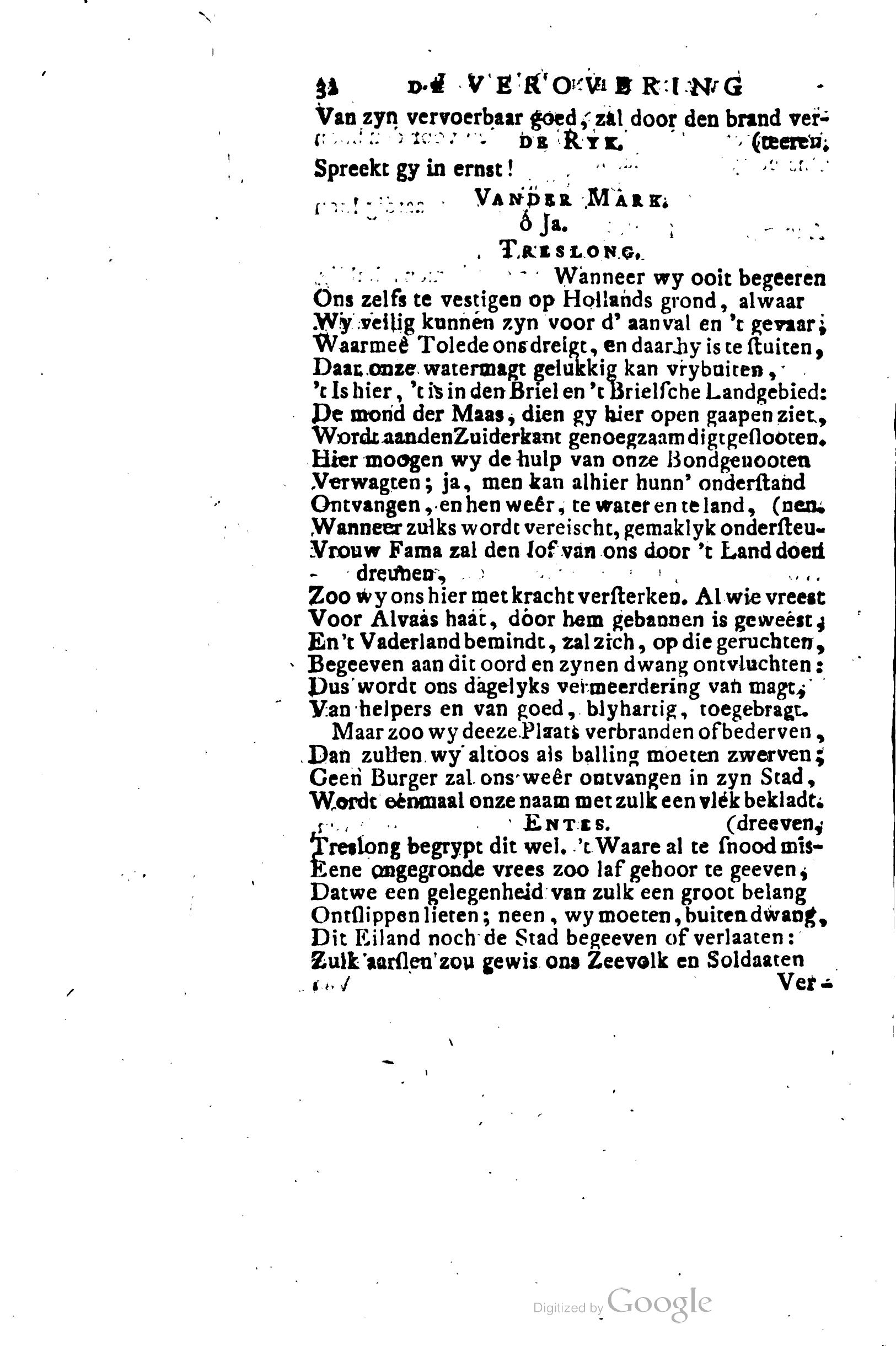 RivierBriel1777p32
