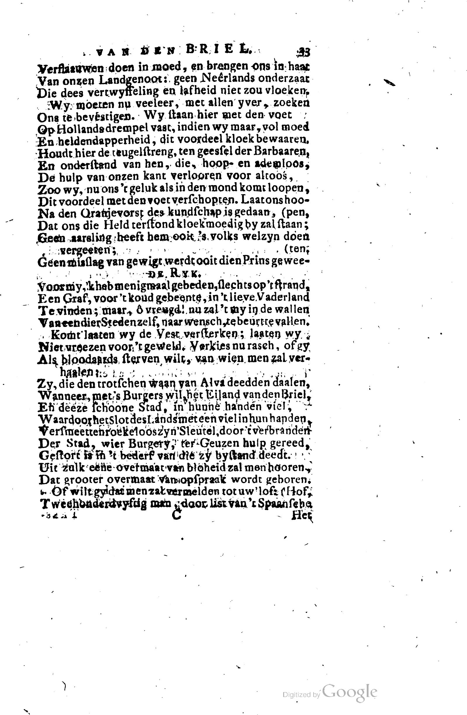 RivierBriel1777p33