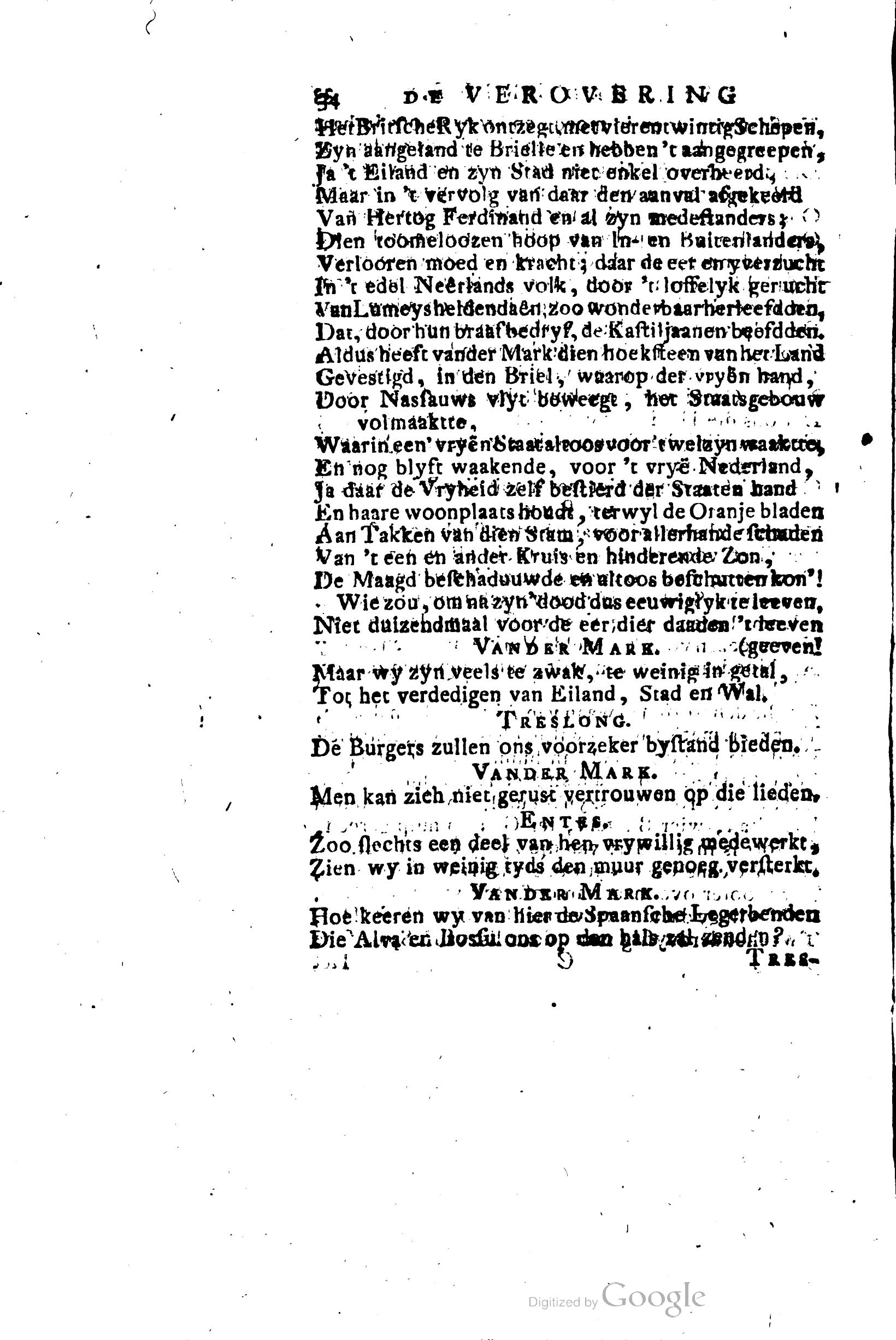 RivierBriel1777p34