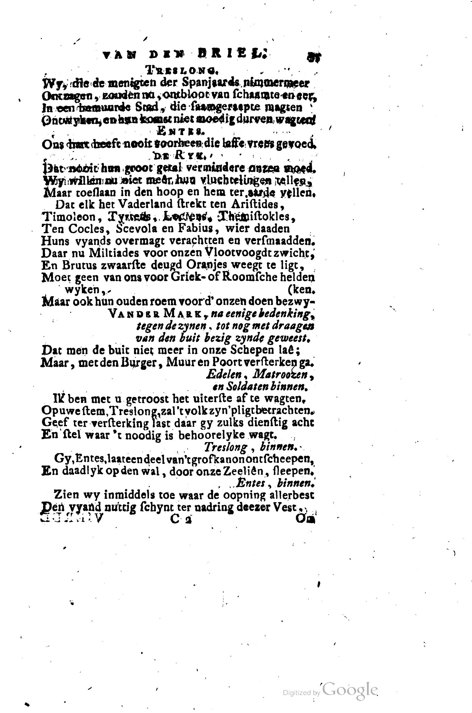 RivierBriel1777p35
