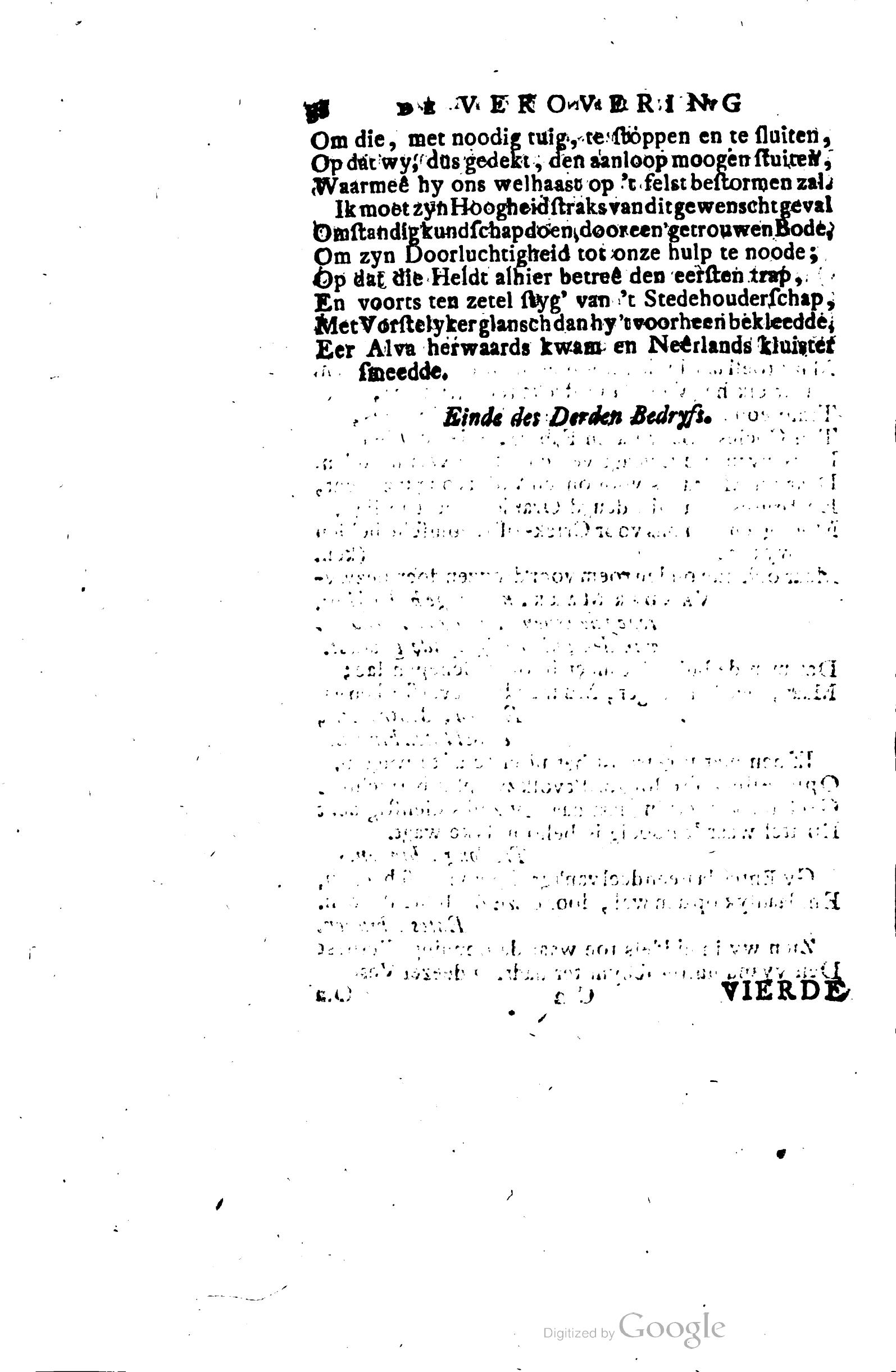 RivierBriel1777p36