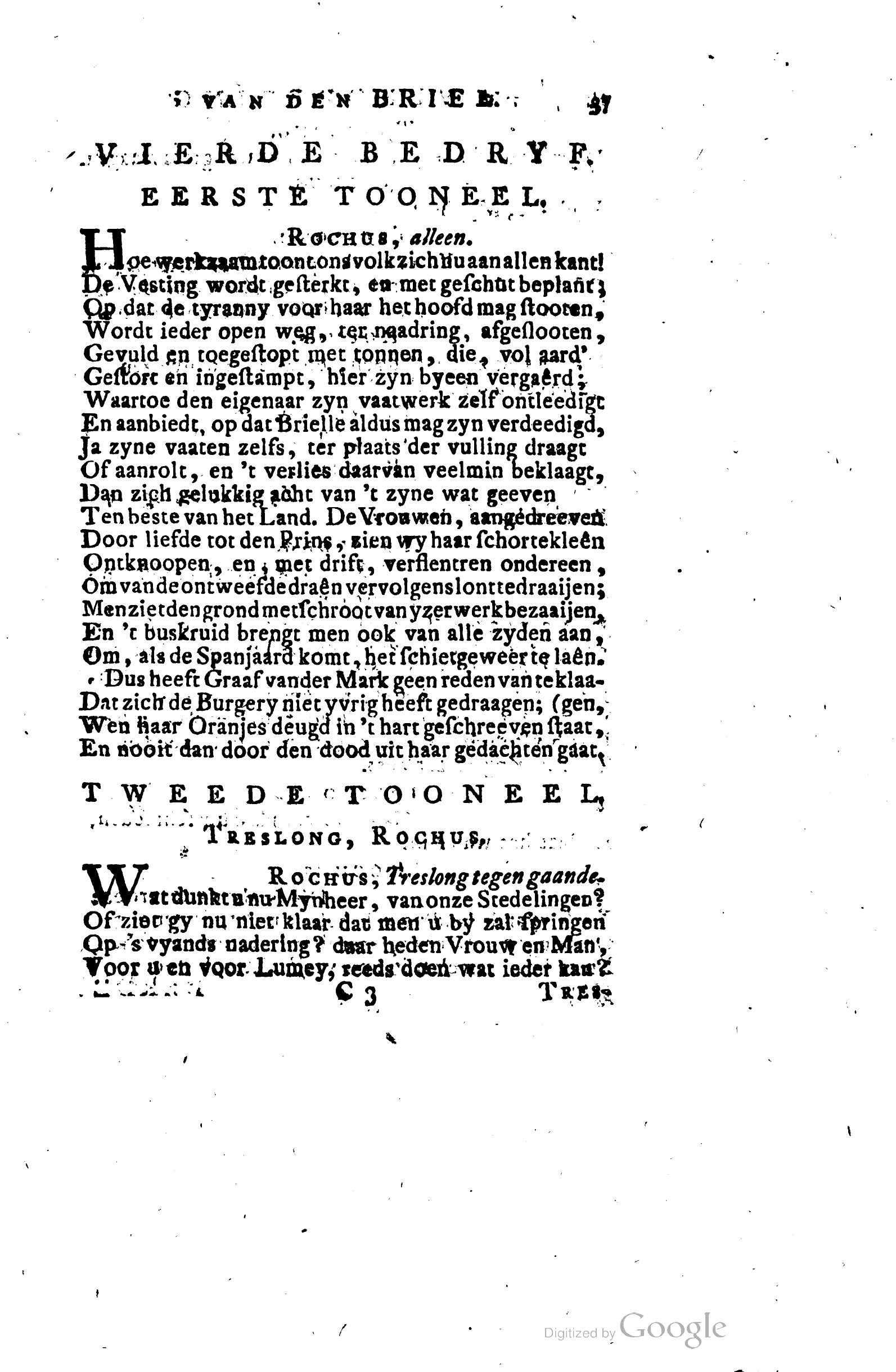 RivierBriel1777p37