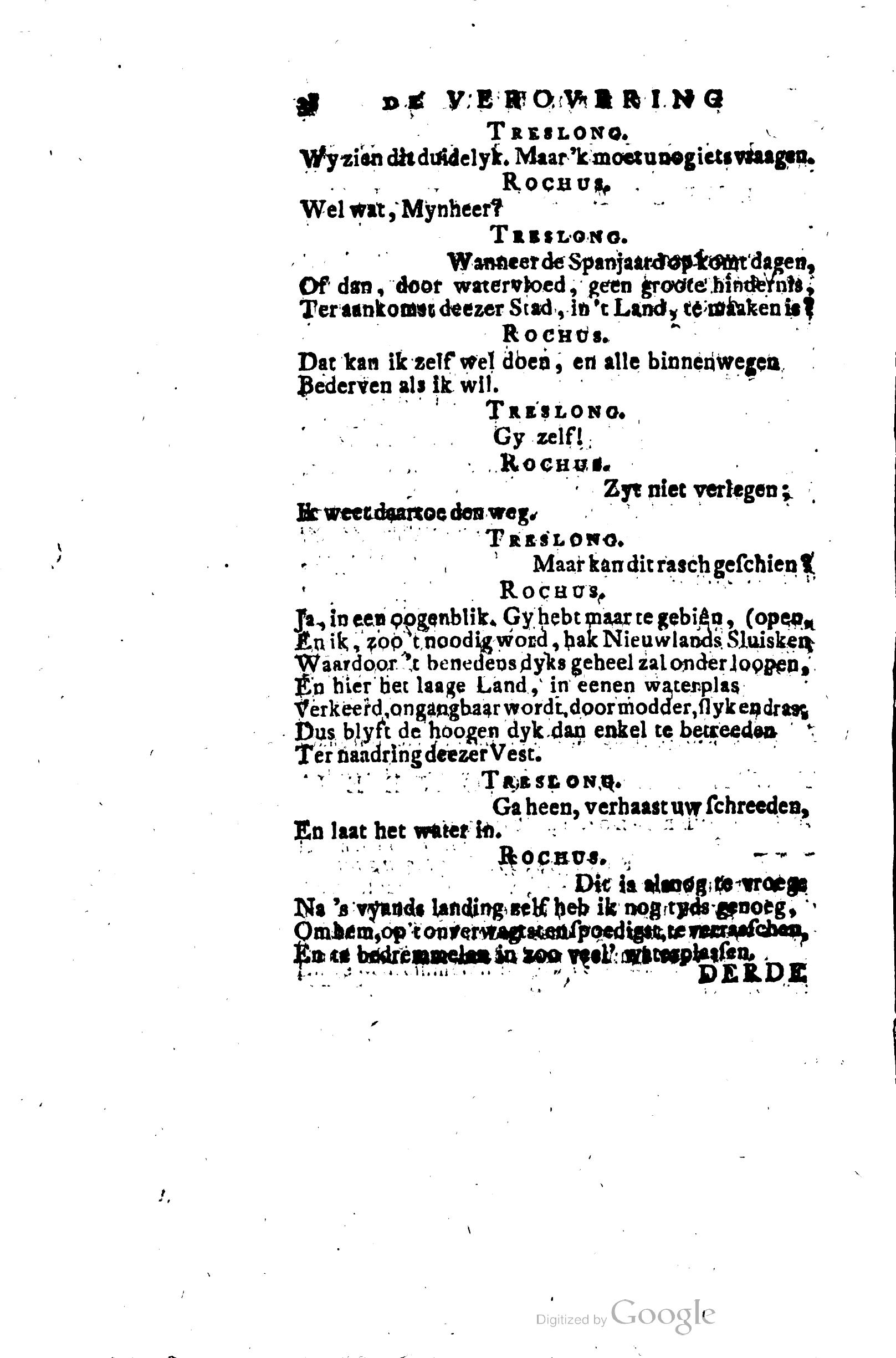 RivierBriel1777p38
