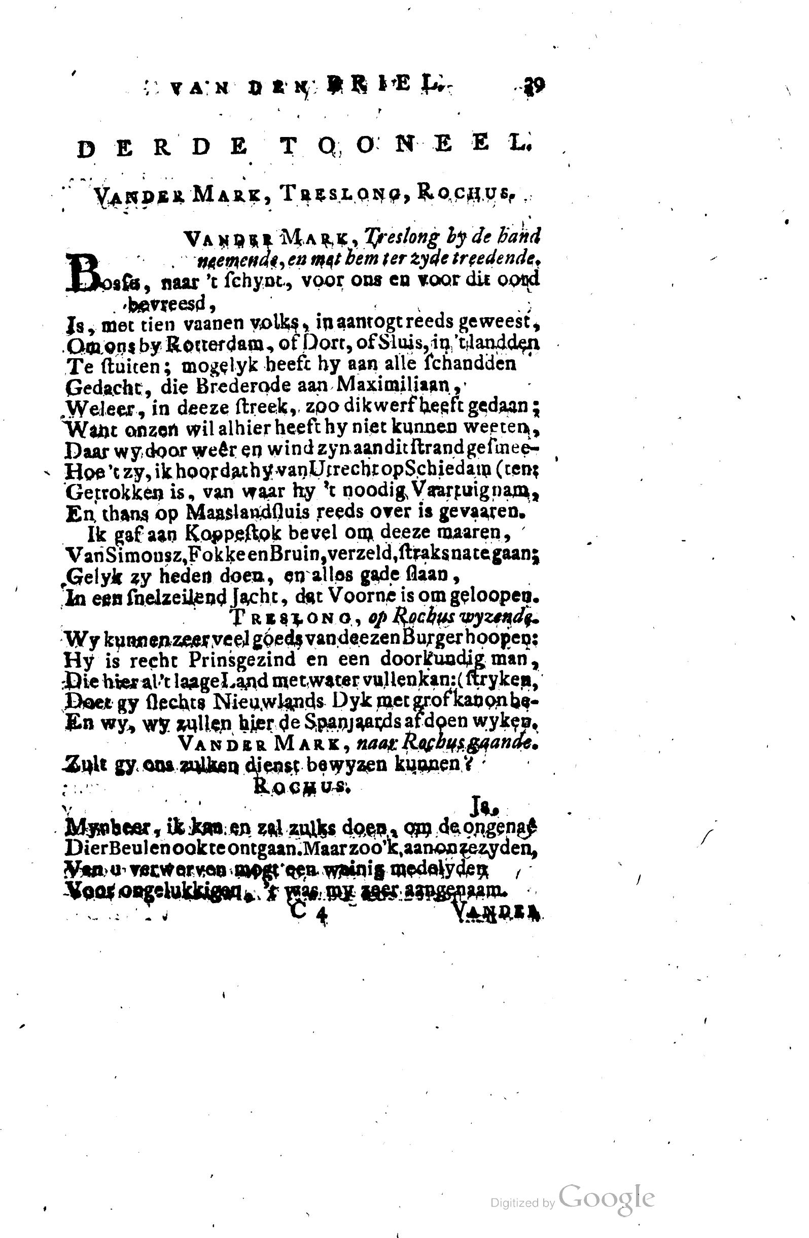 RivierBriel1777p39