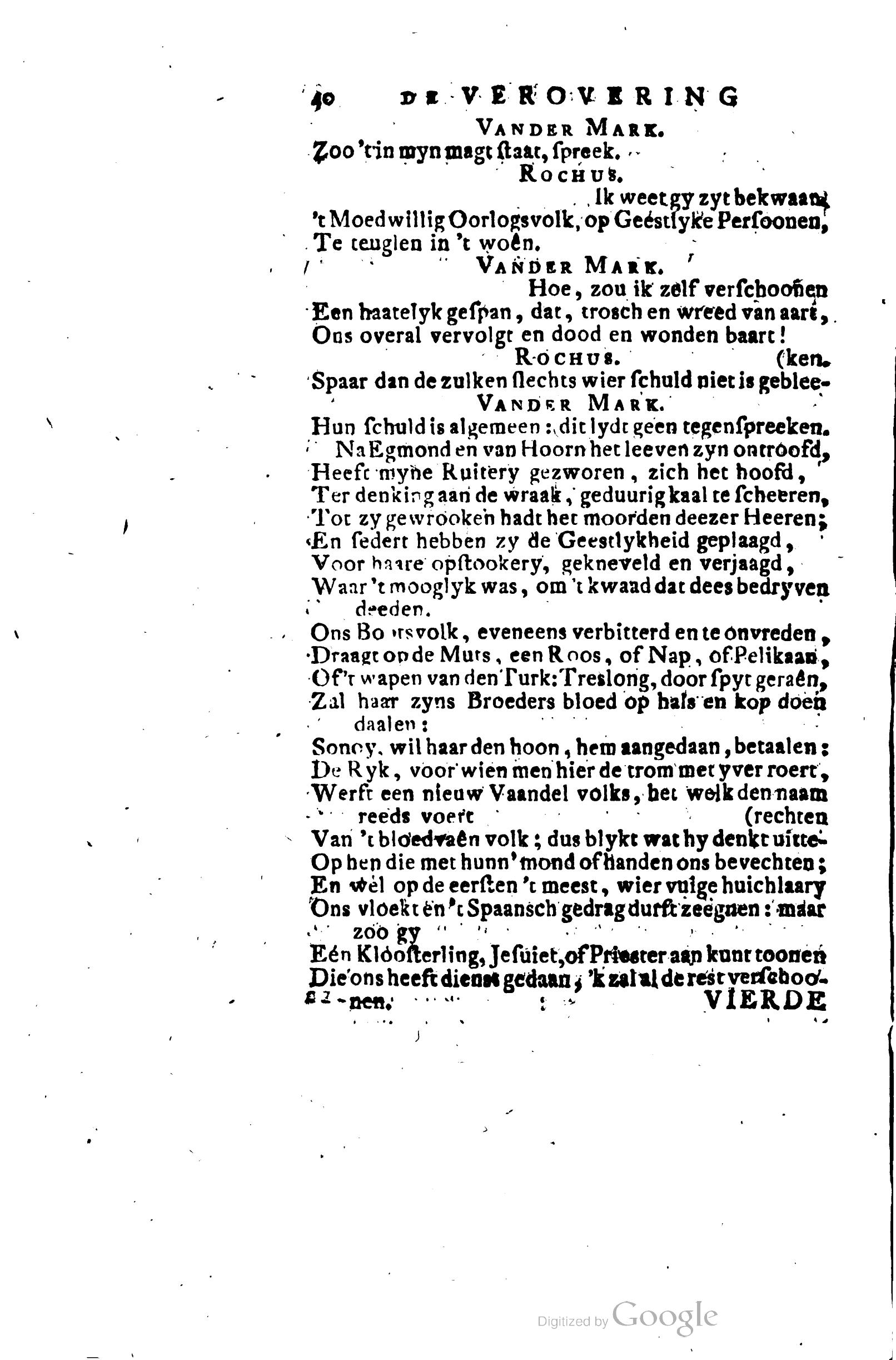 RivierBriel1777p40
