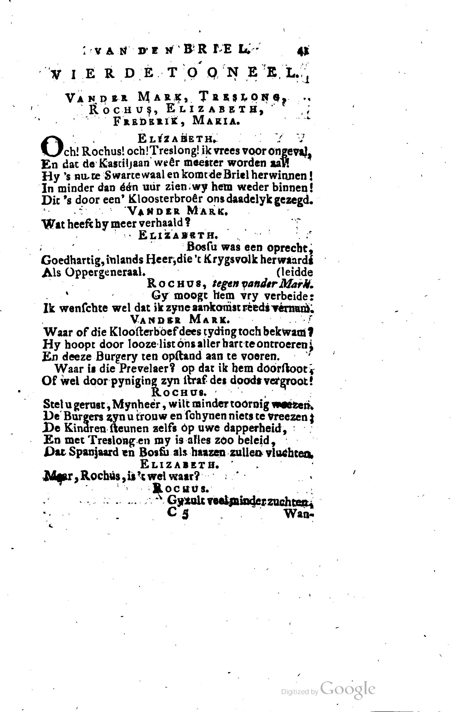 RivierBriel1777p41