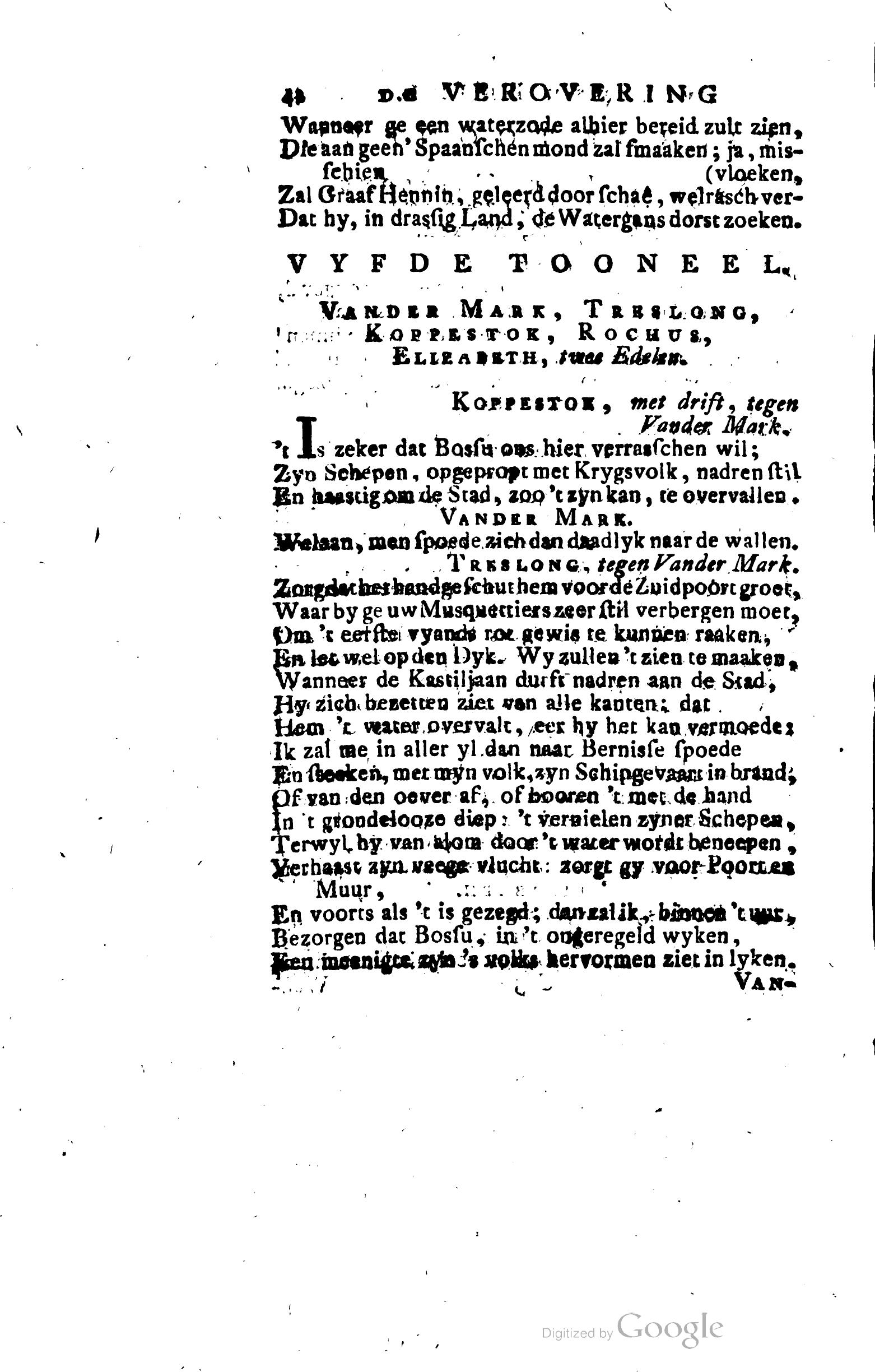 RivierBriel1777p42