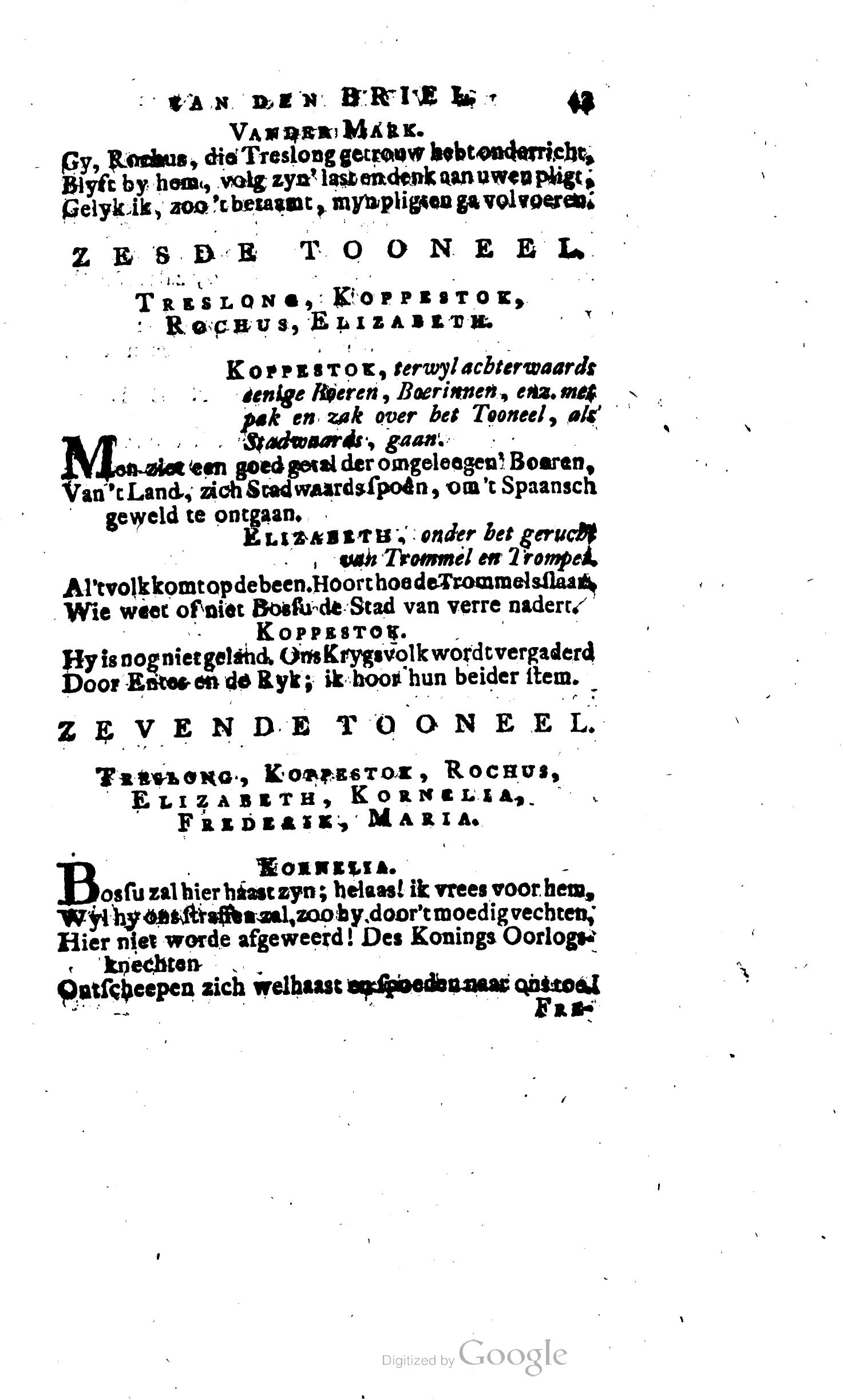 RivierBriel1777p43