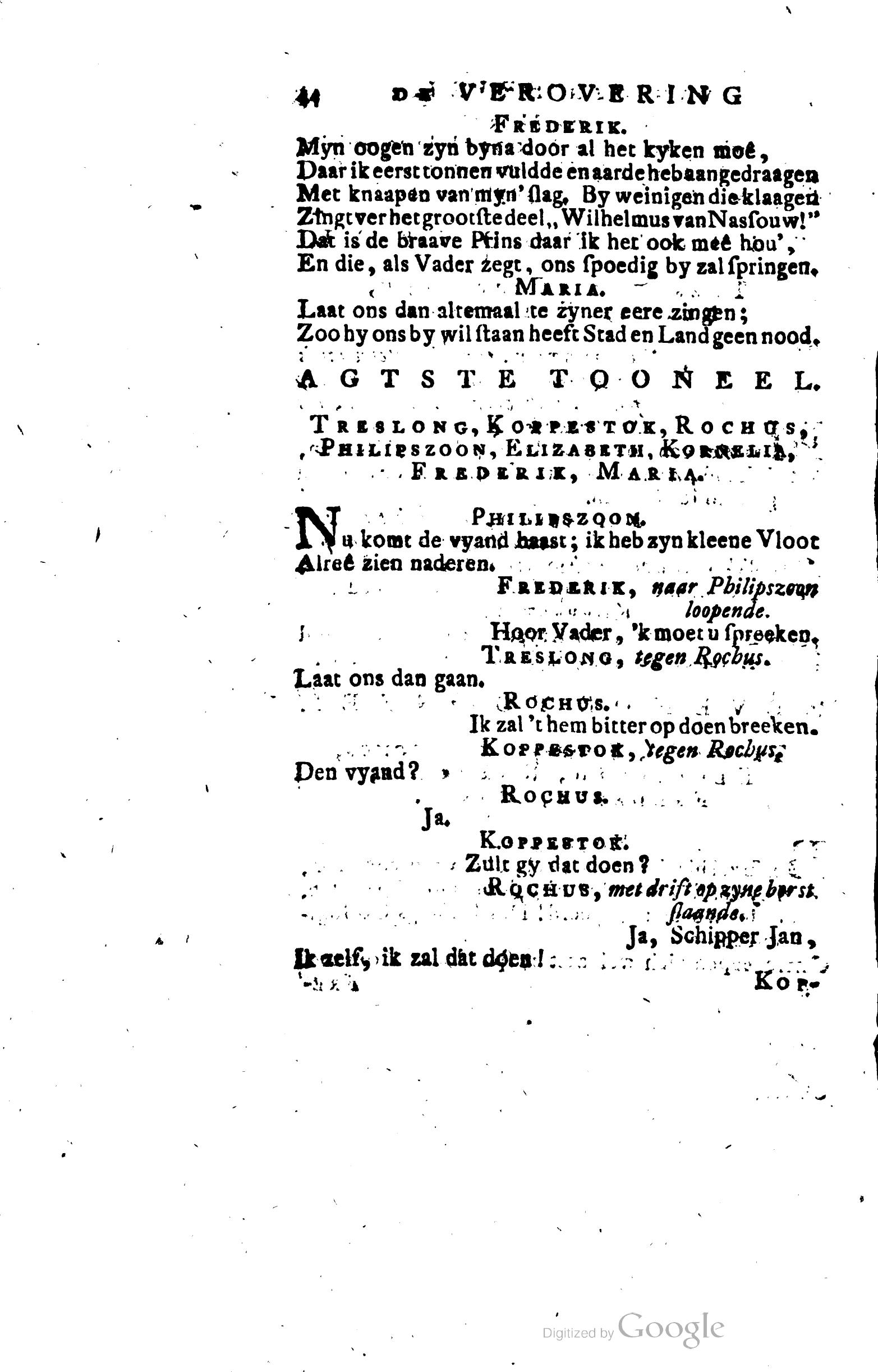 RivierBriel1777p44