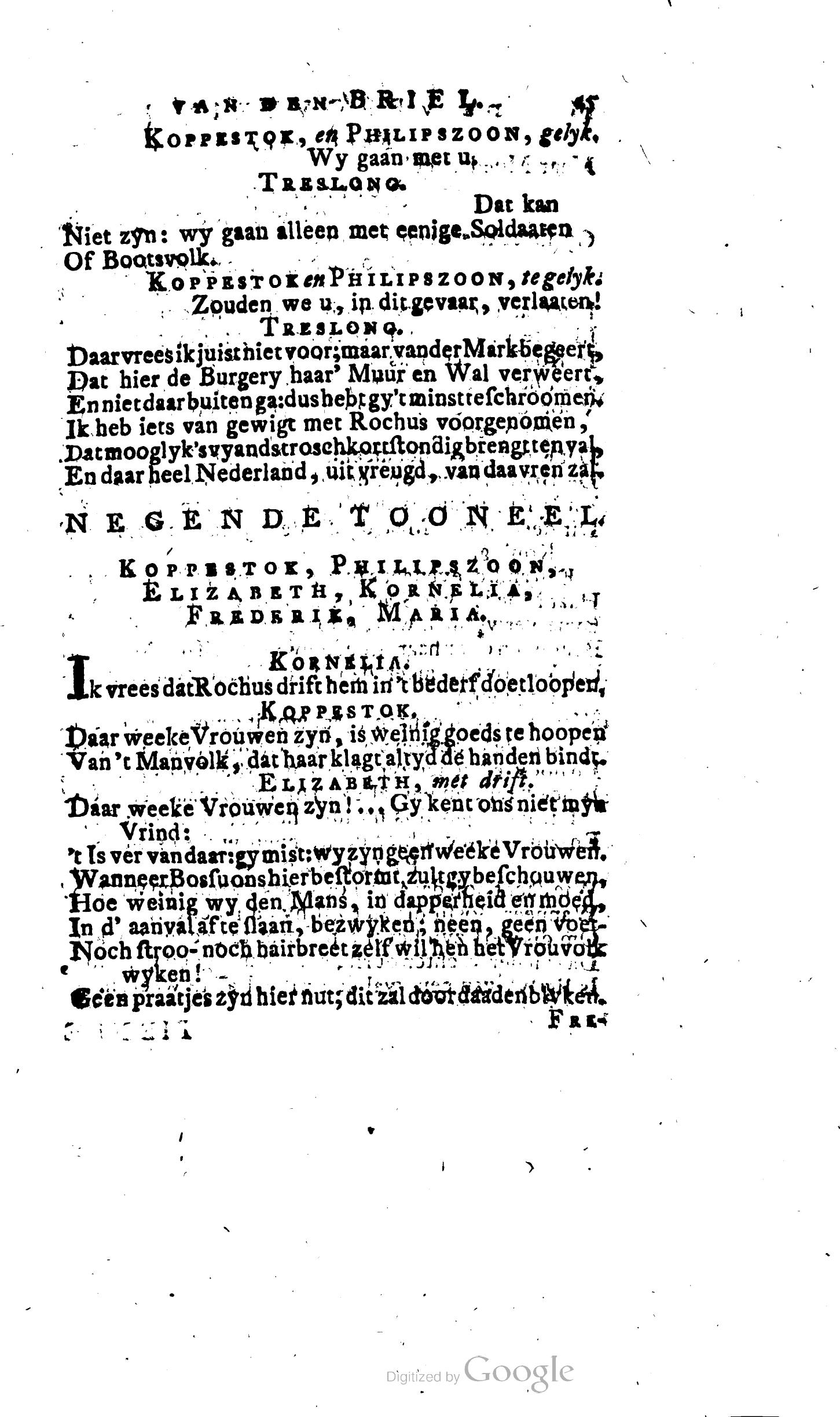 RivierBriel1777p45