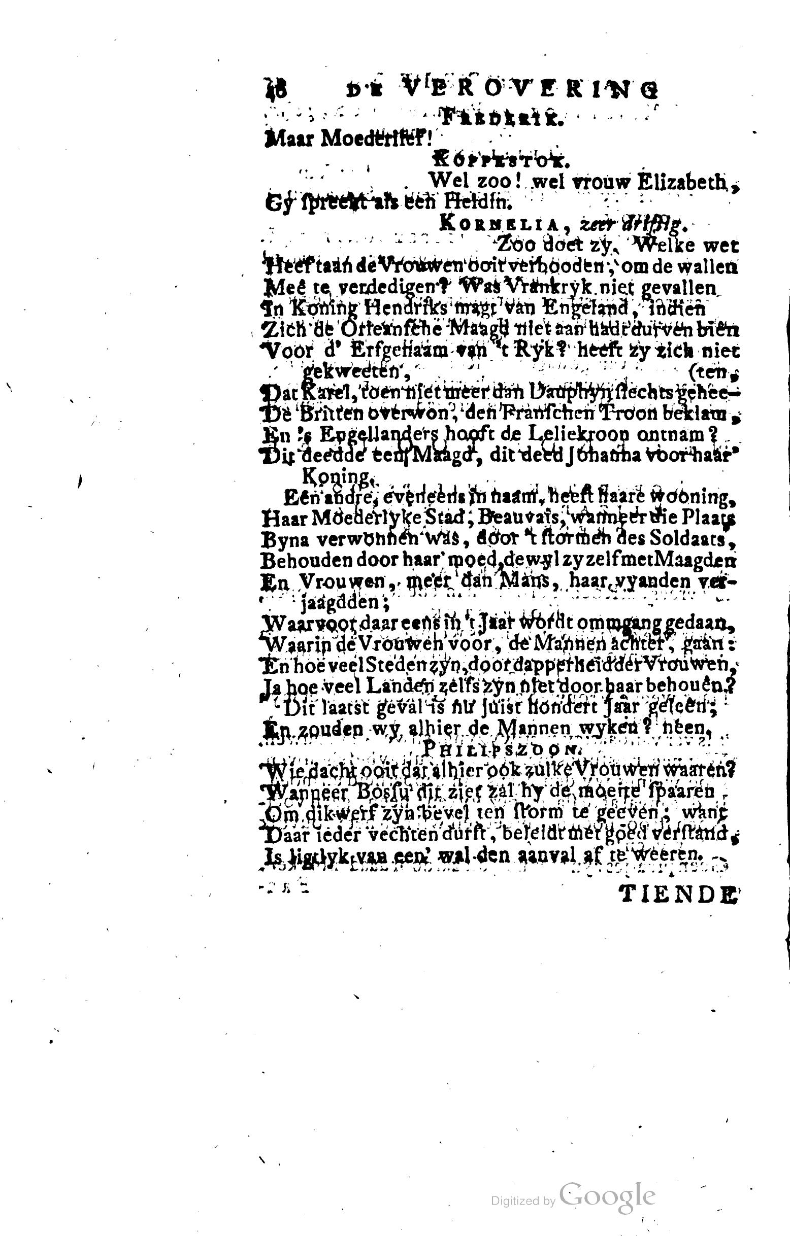 RivierBriel1777p46