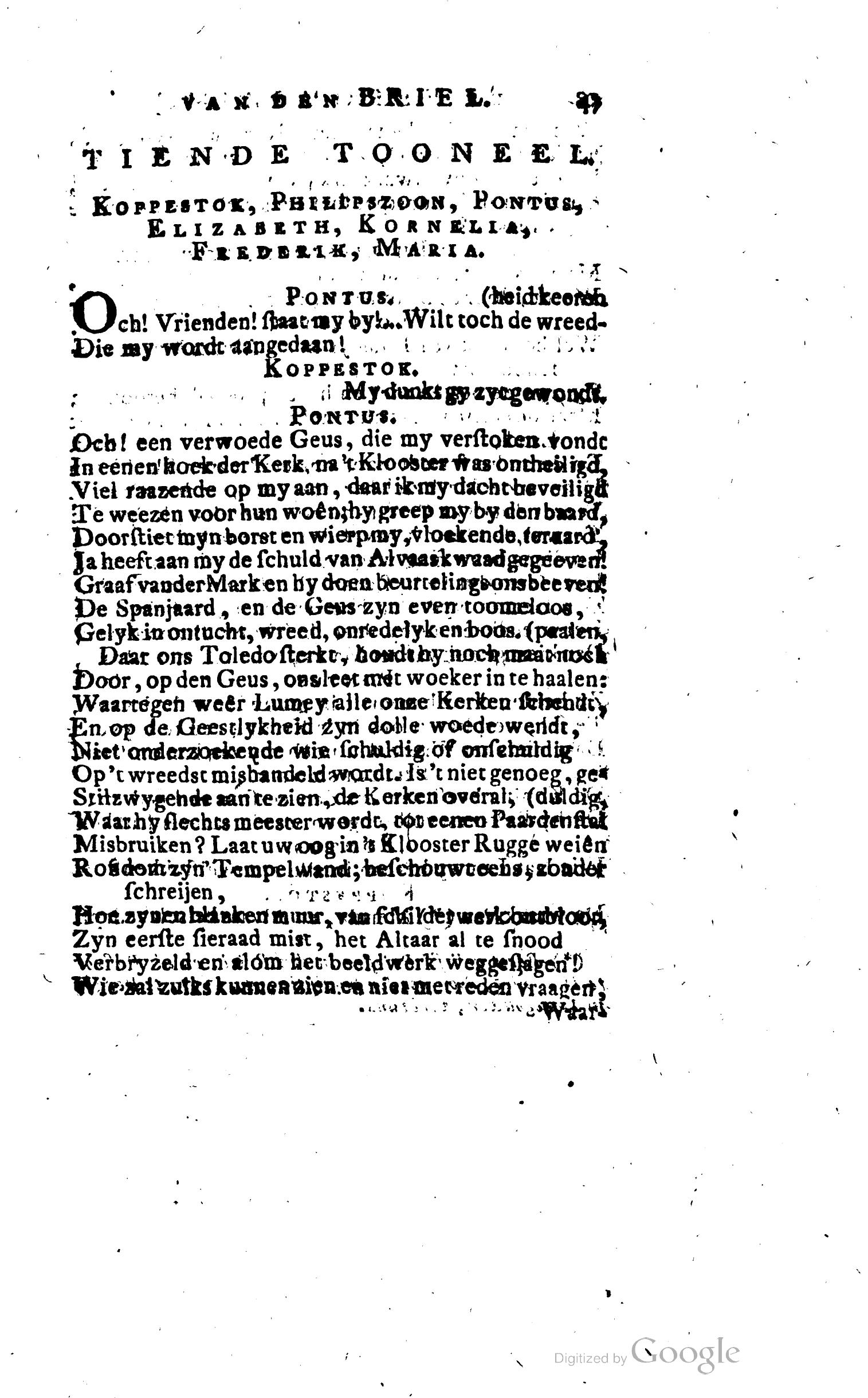 RivierBriel1777p47