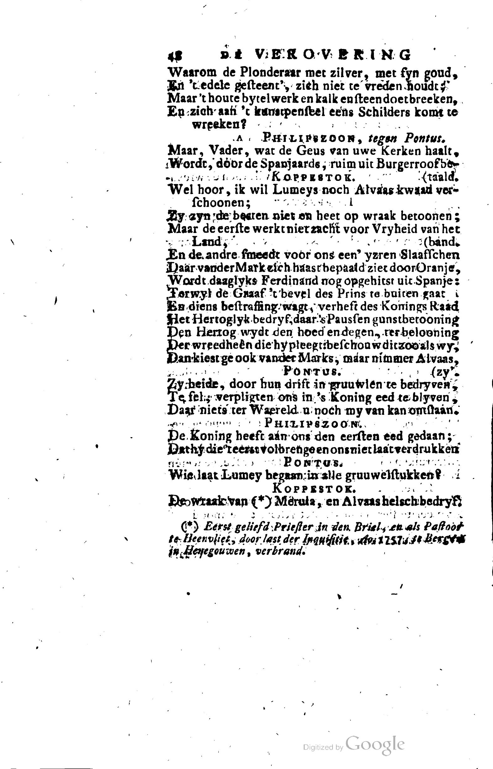 RivierBriel1777p48