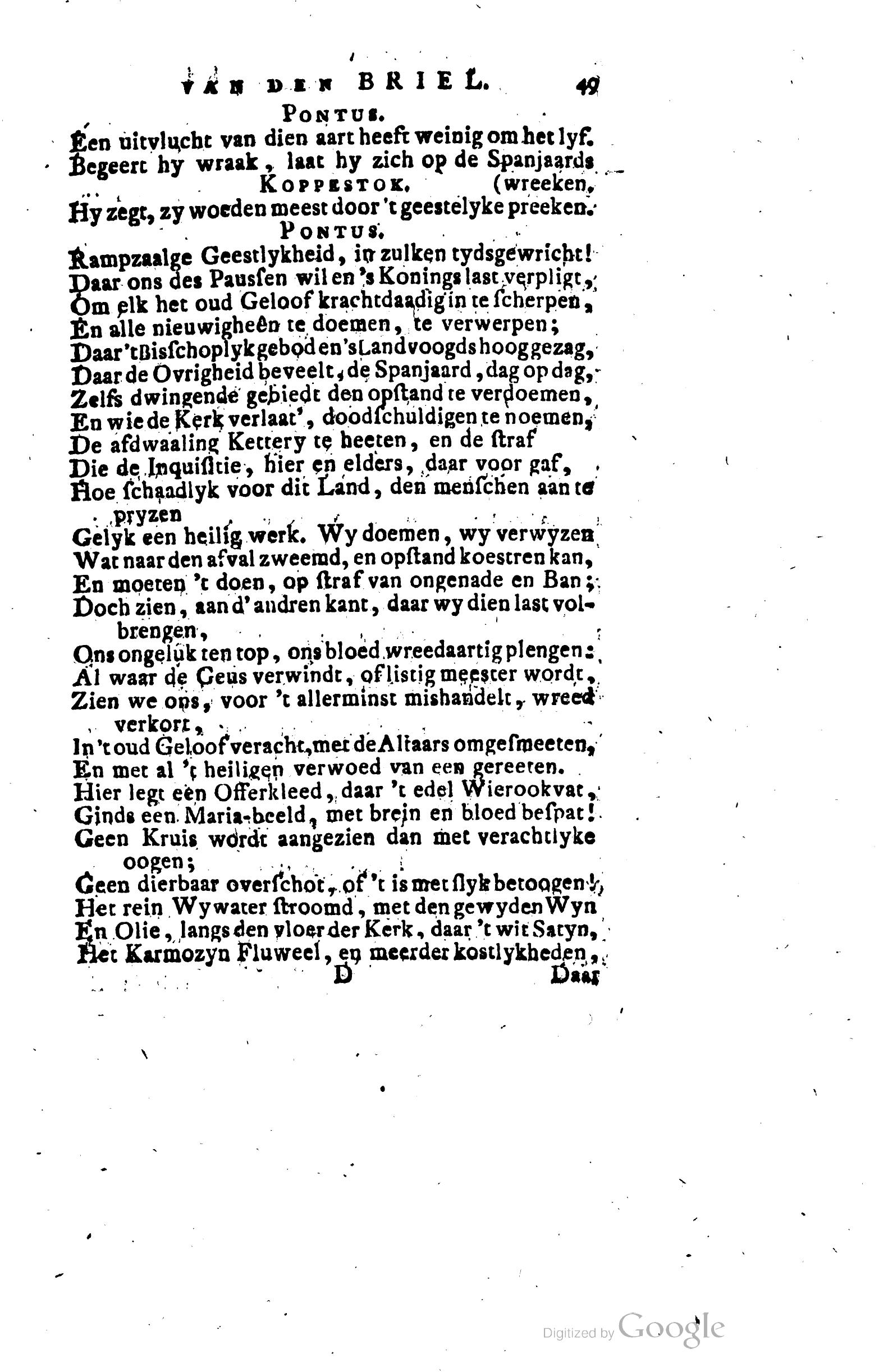RivierBriel1777p49