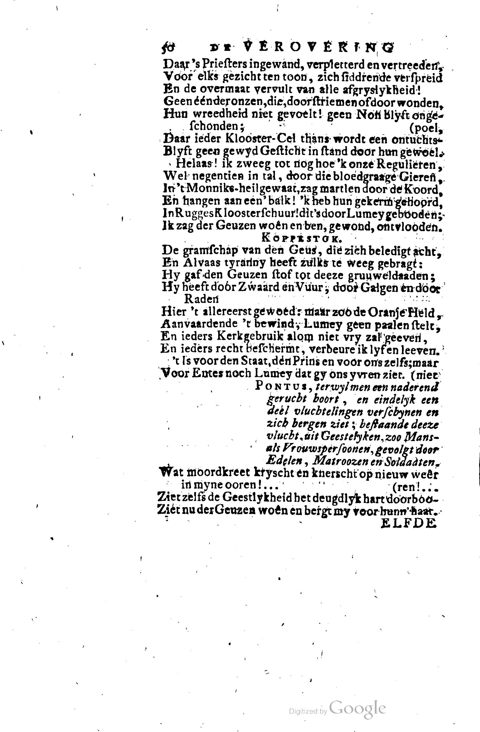 RivierBriel1777p50