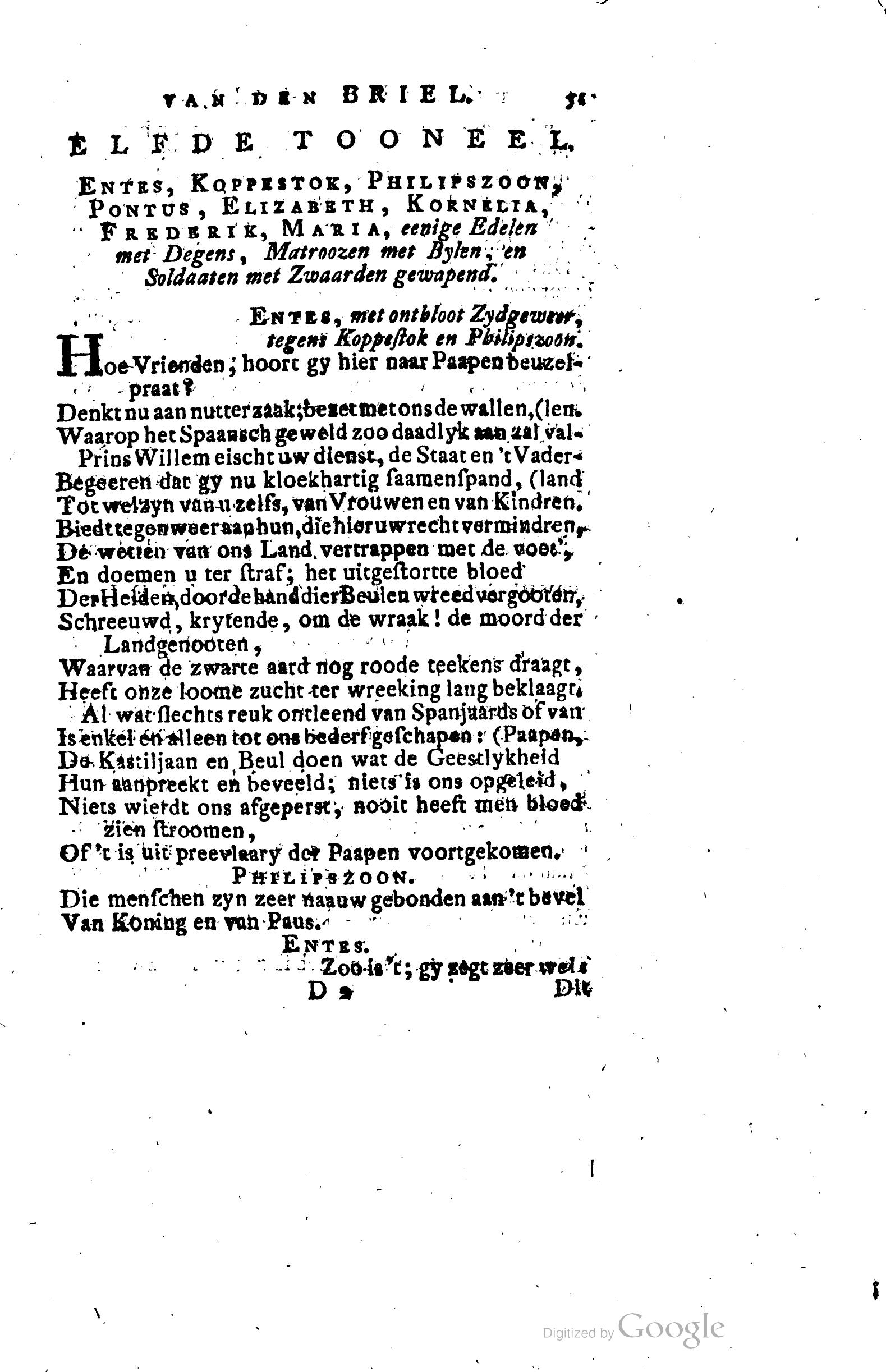 RivierBriel1777p51