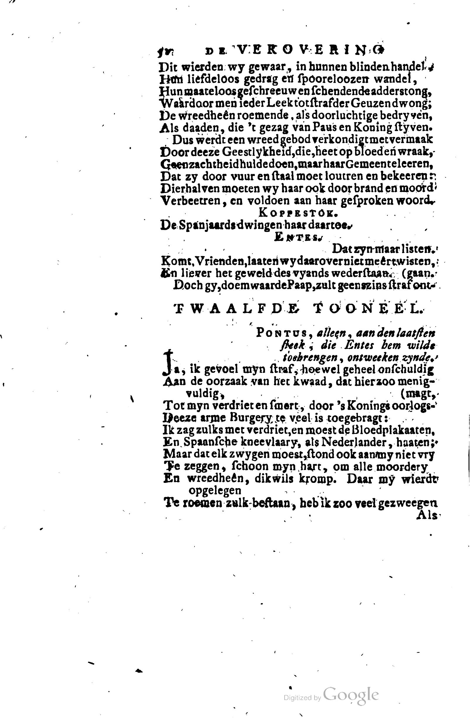 RivierBriel1777p52