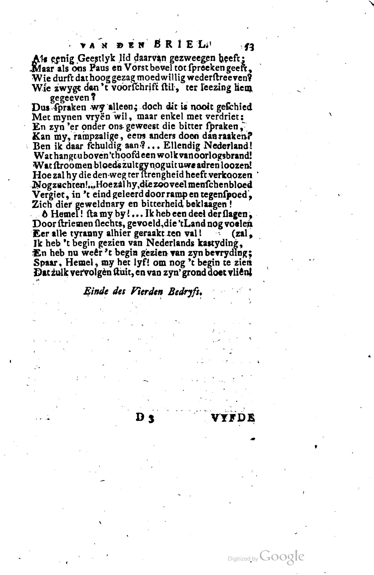 RivierBriel1777p53
