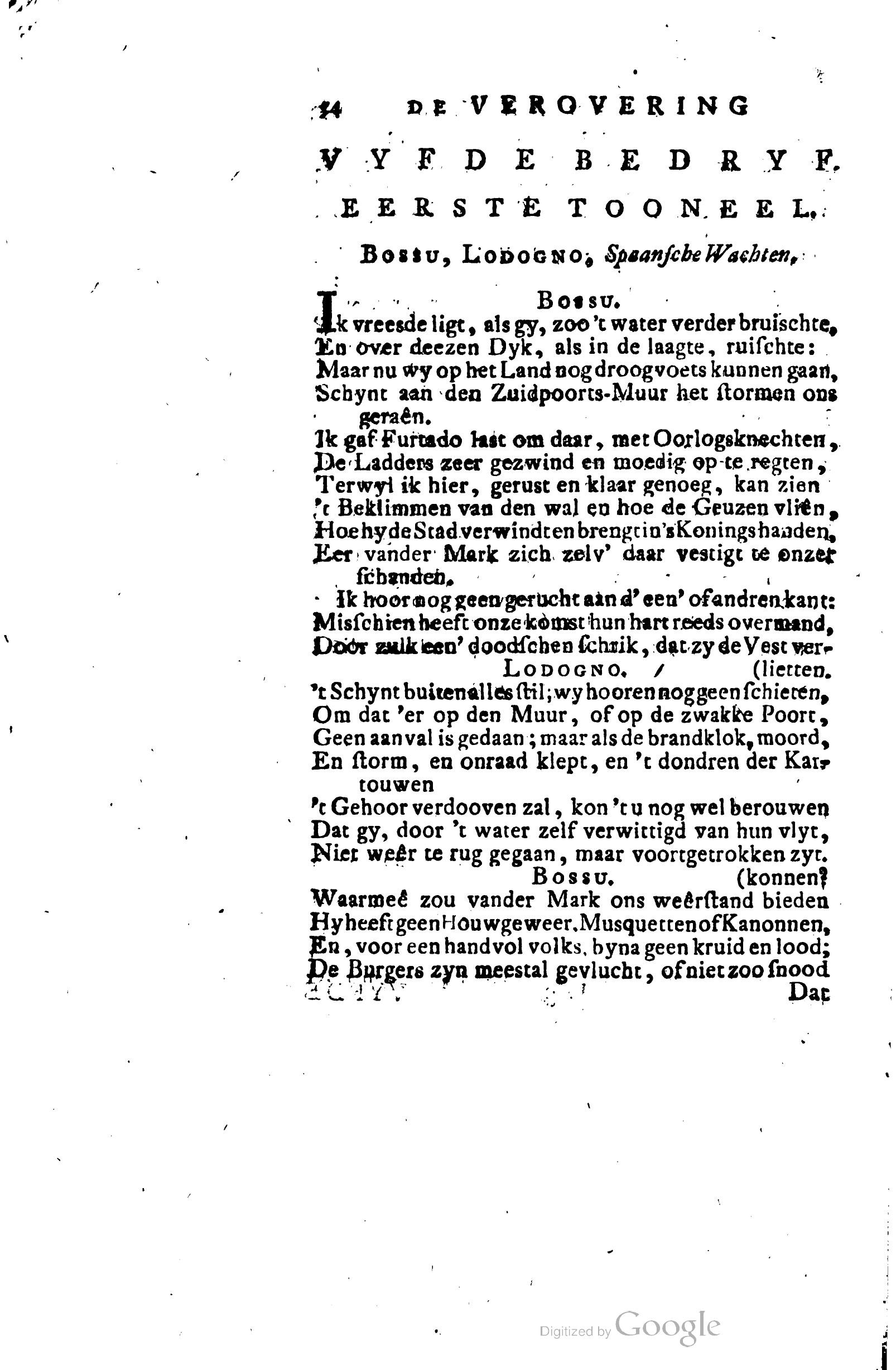 RivierBriel1777p54