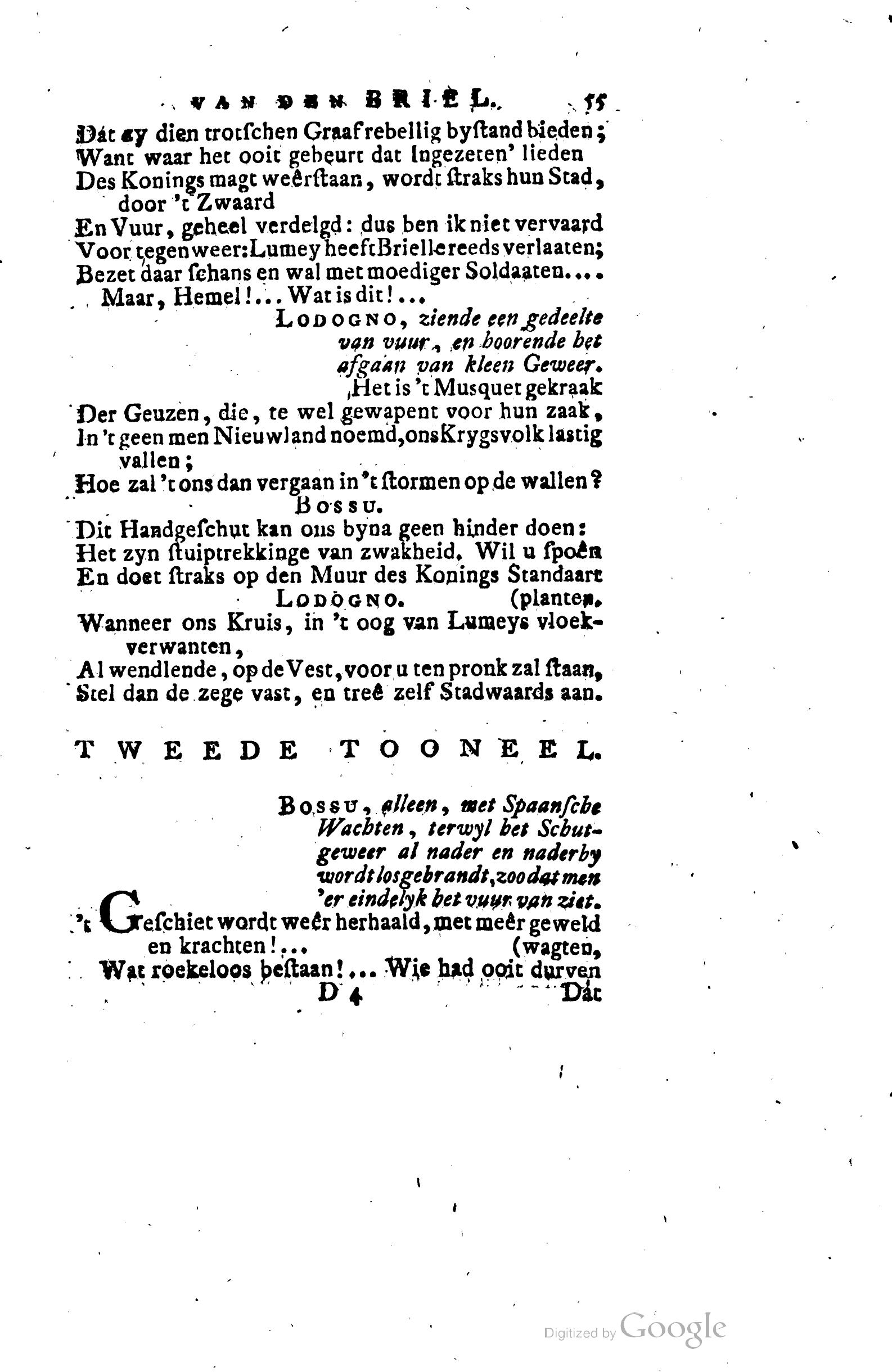 RivierBriel1777p55