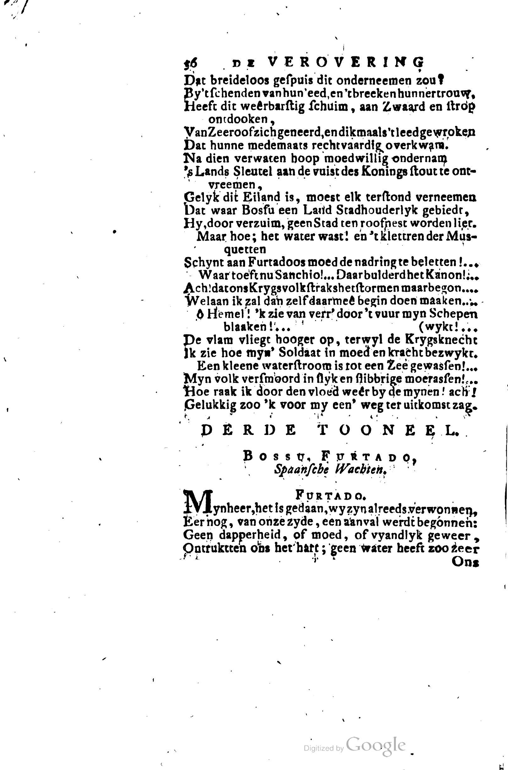 RivierBriel1777p56