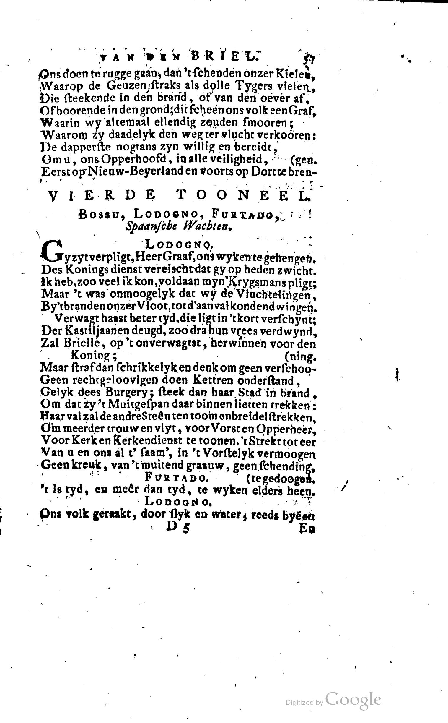 RivierBriel1777p57