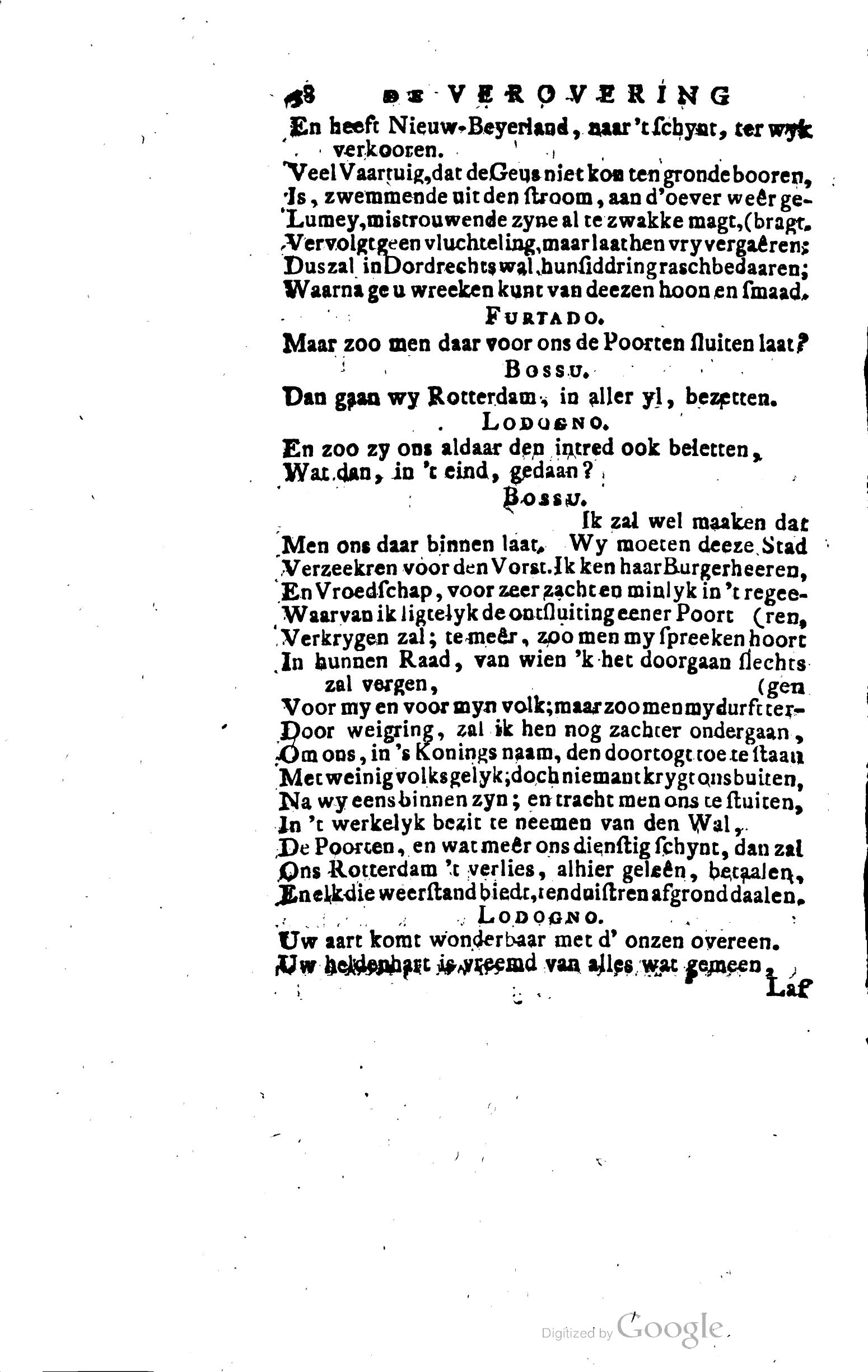 RivierBriel1777p58