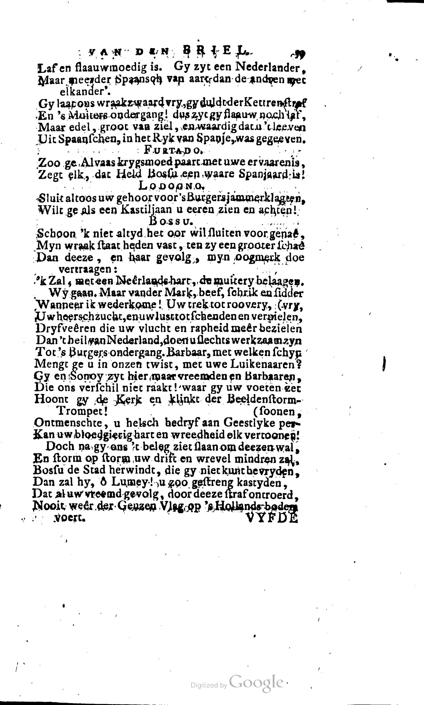 RivierBriel1777p59