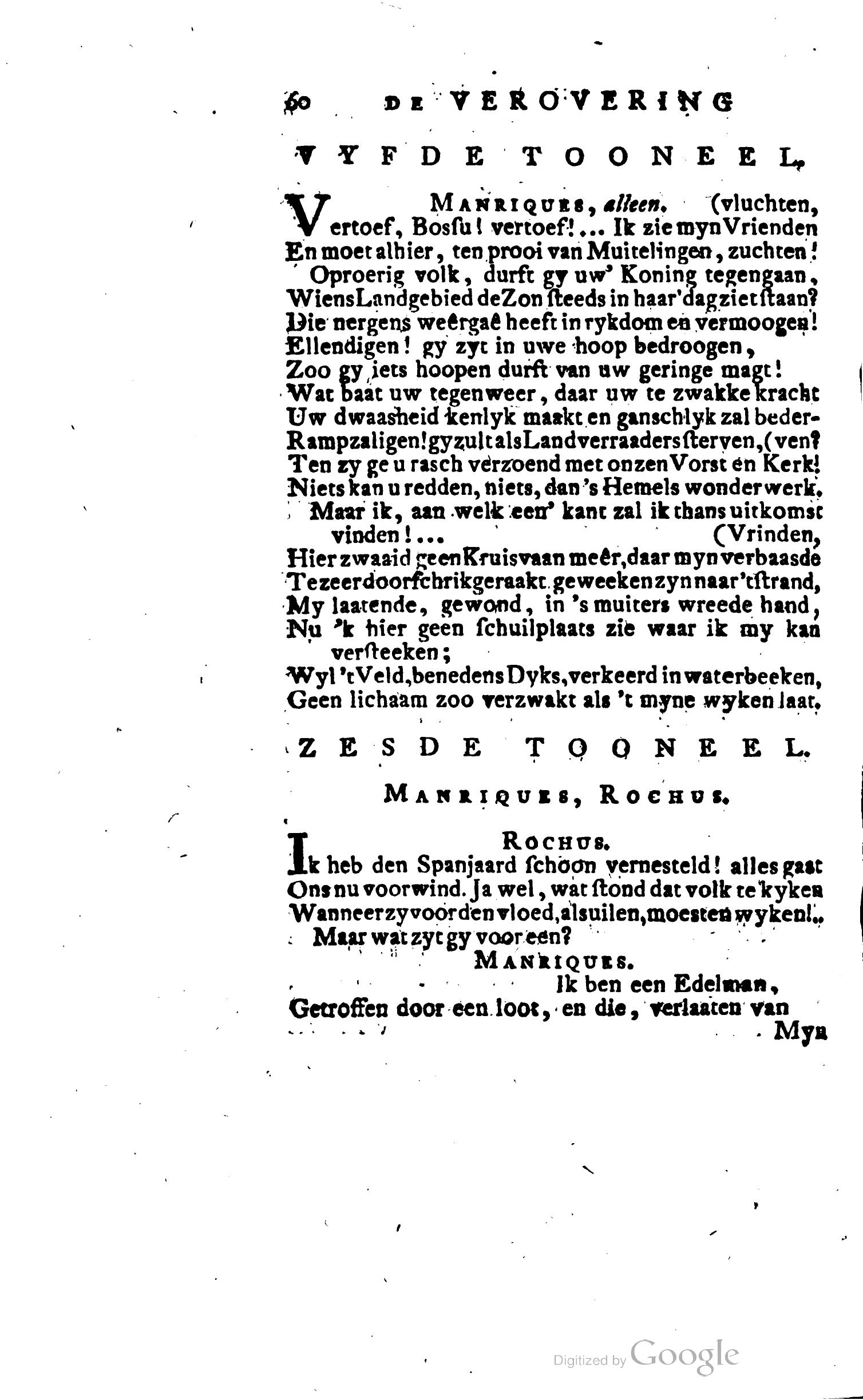 RivierBriel1777p60
