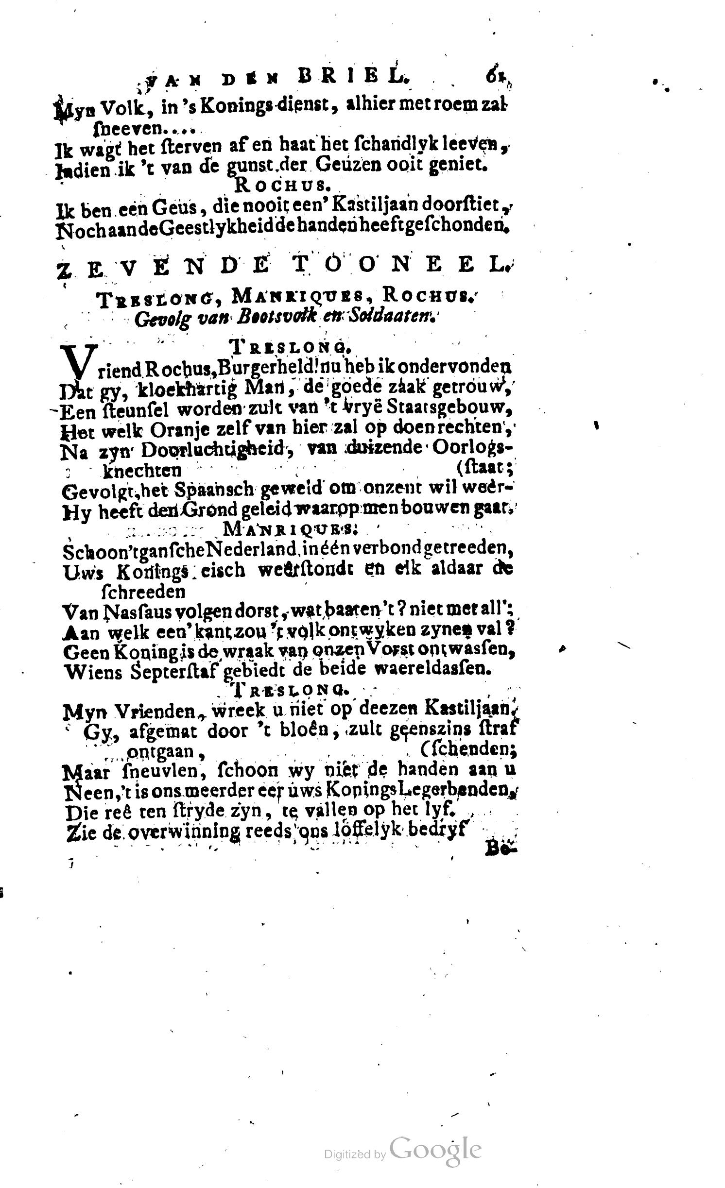 RivierBriel1777p61