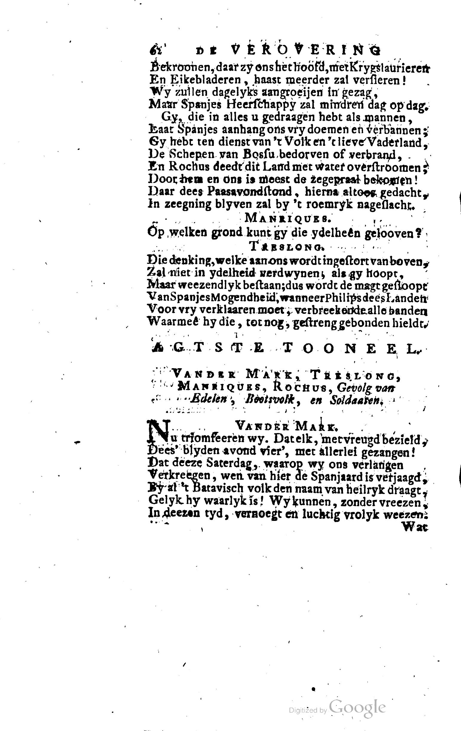 RivierBriel1777p62