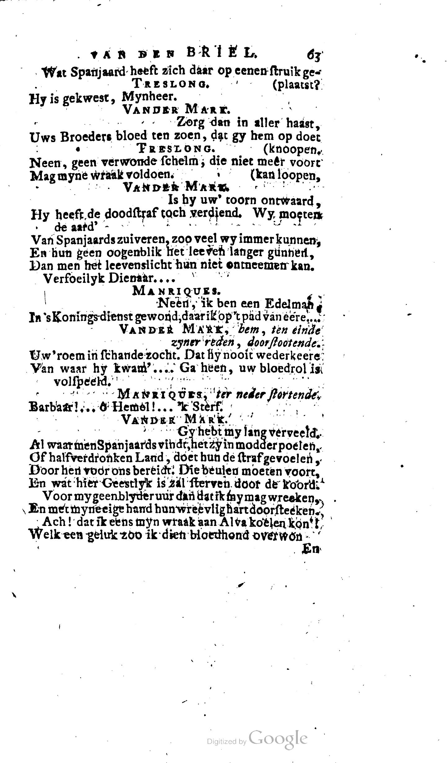 RivierBriel1777p63