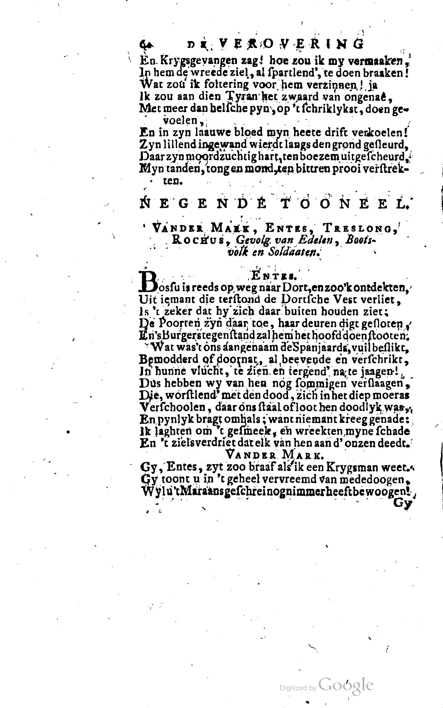 RivierBriel1777p64