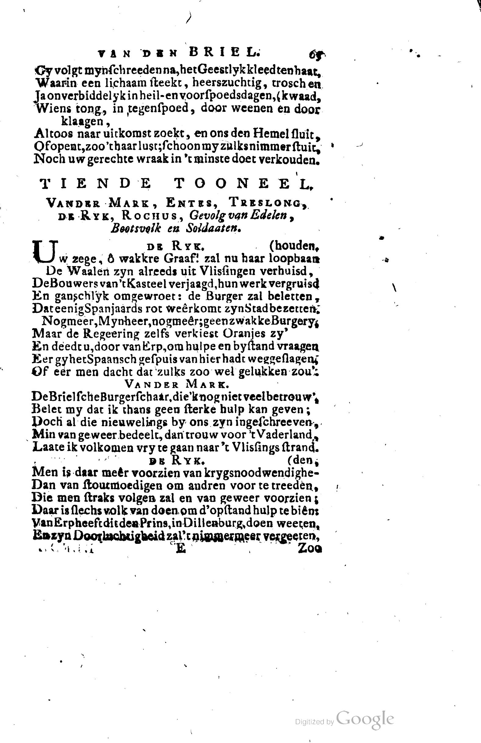 RivierBriel1777p65
