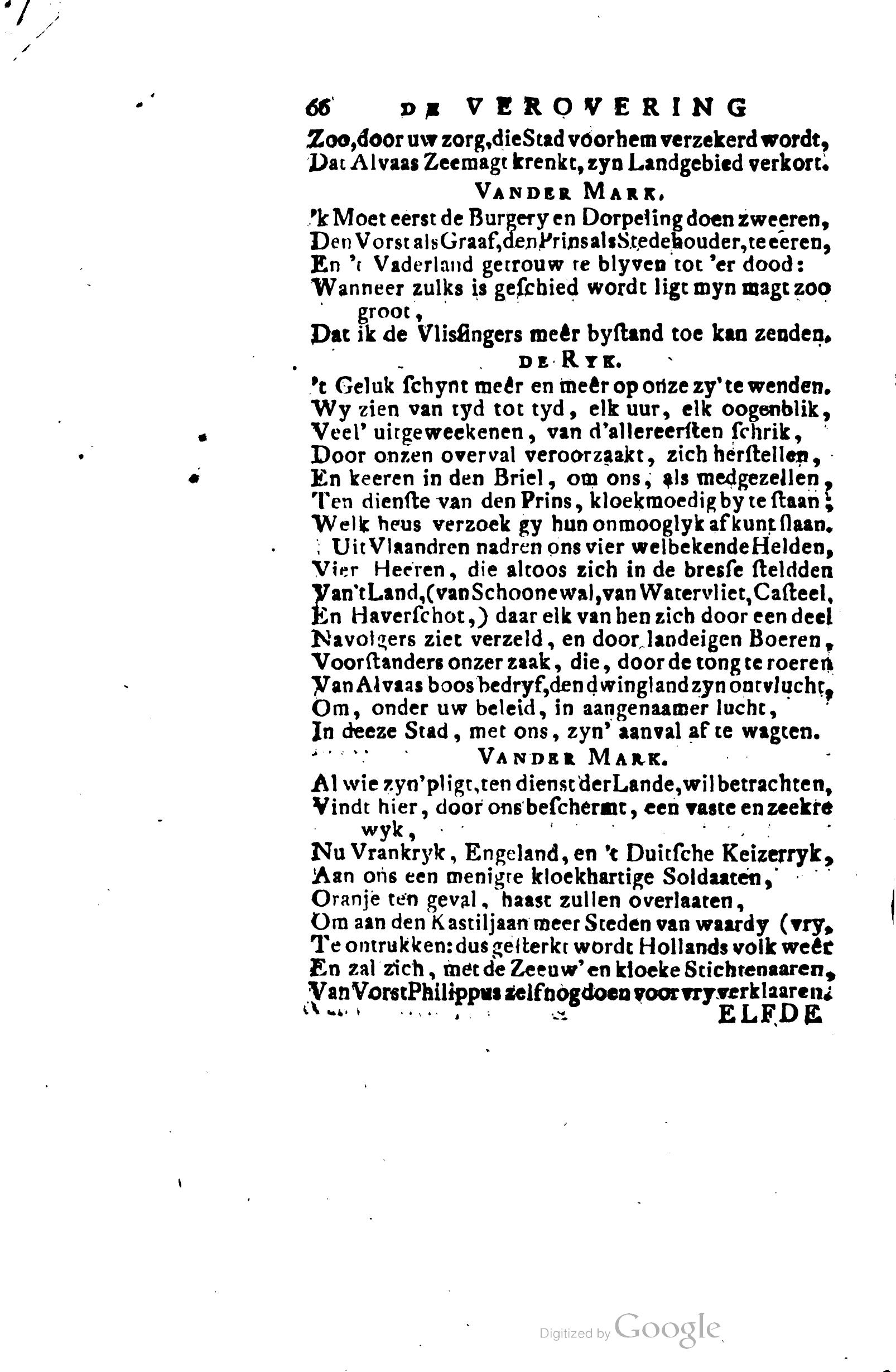 RivierBriel1777p66