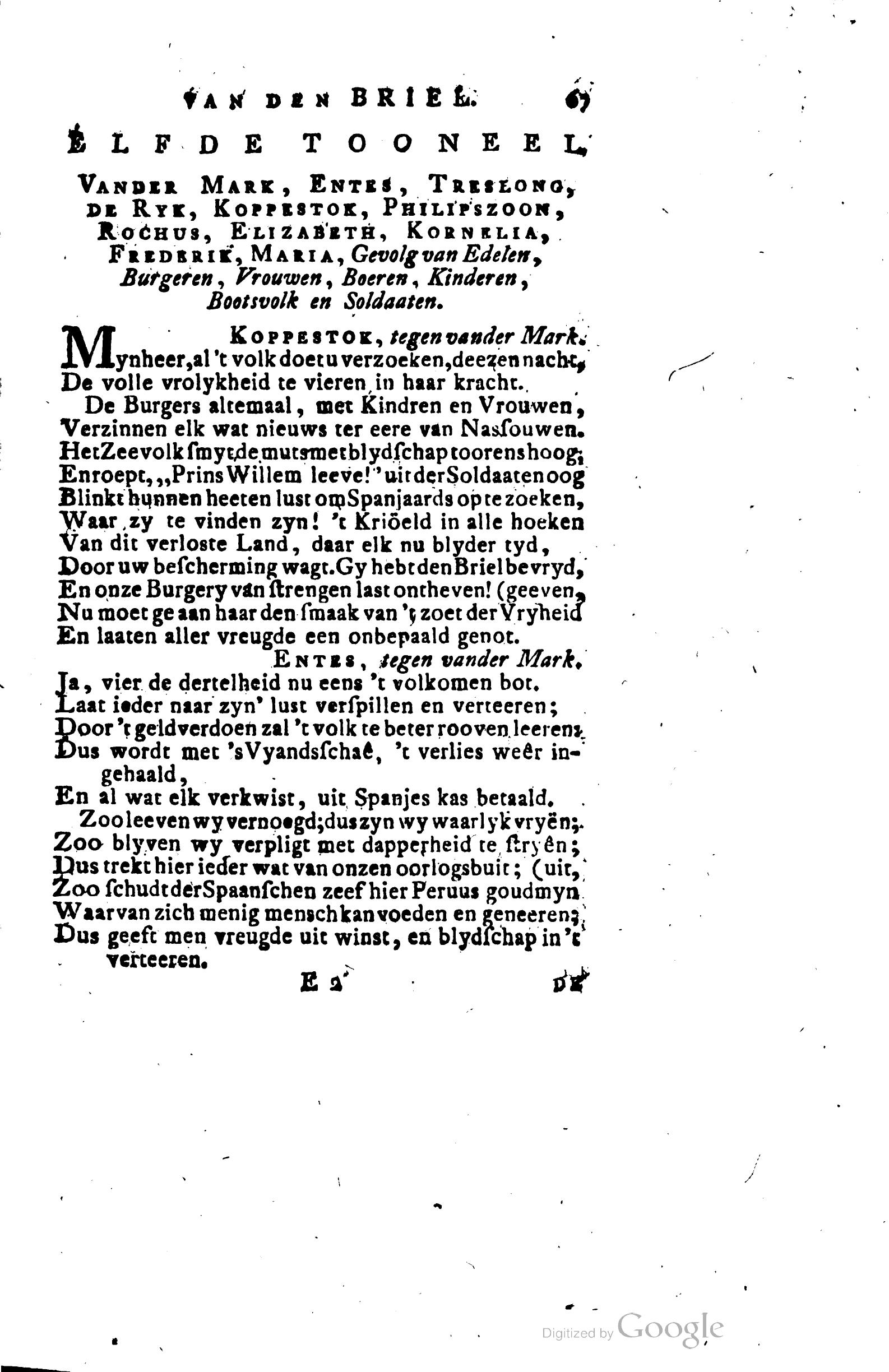 RivierBriel1777p67