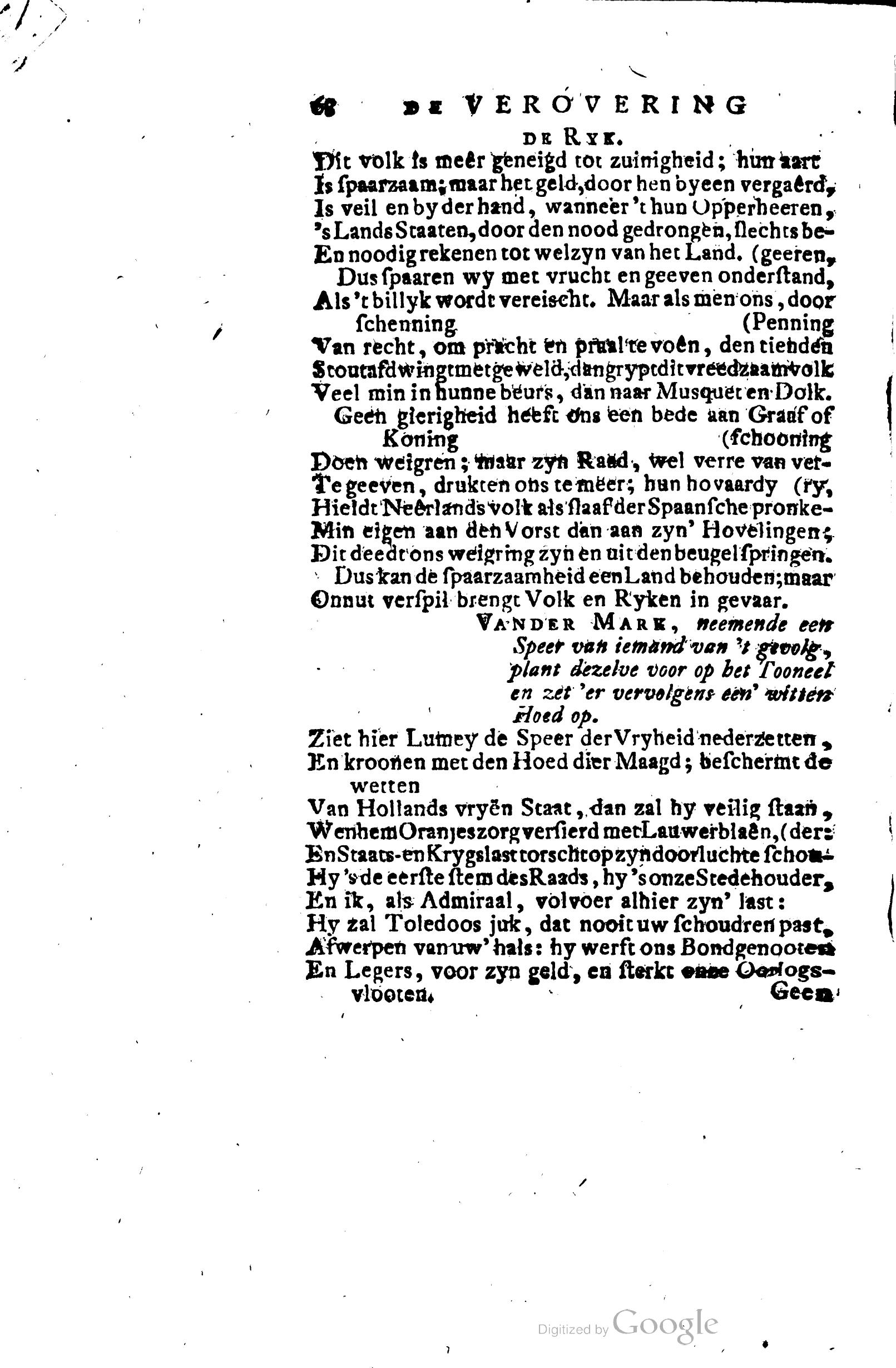 RivierBriel1777p68
