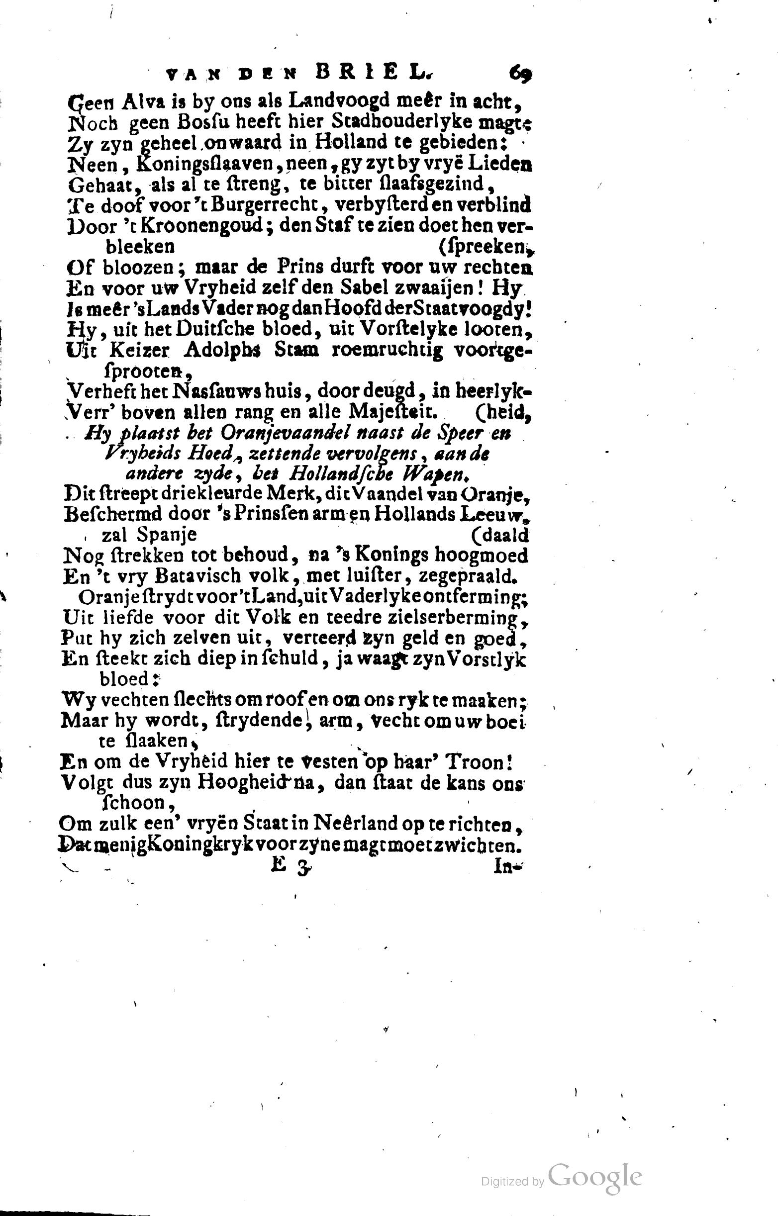 RivierBriel1777p69