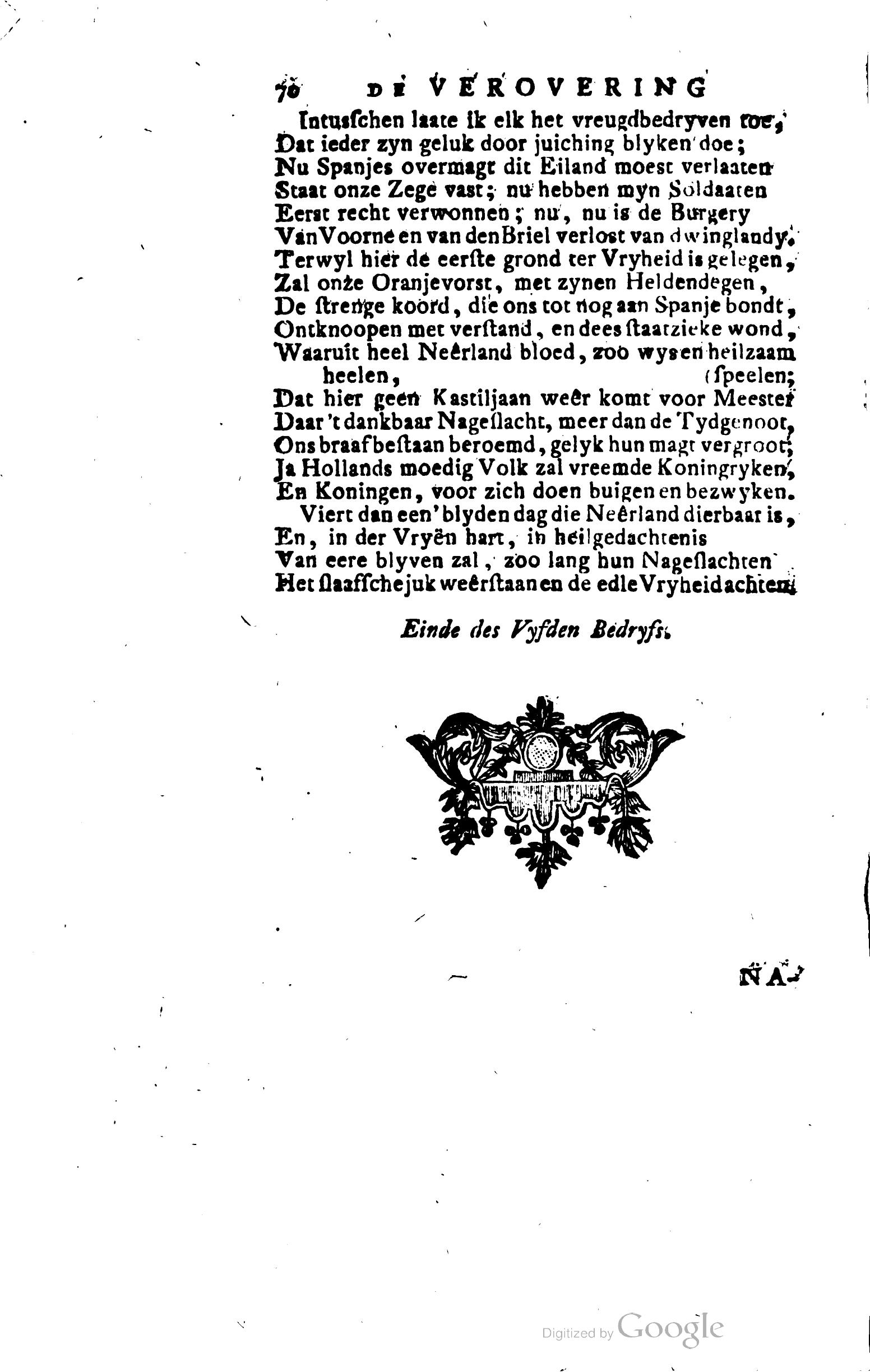RivierBriel1777p70