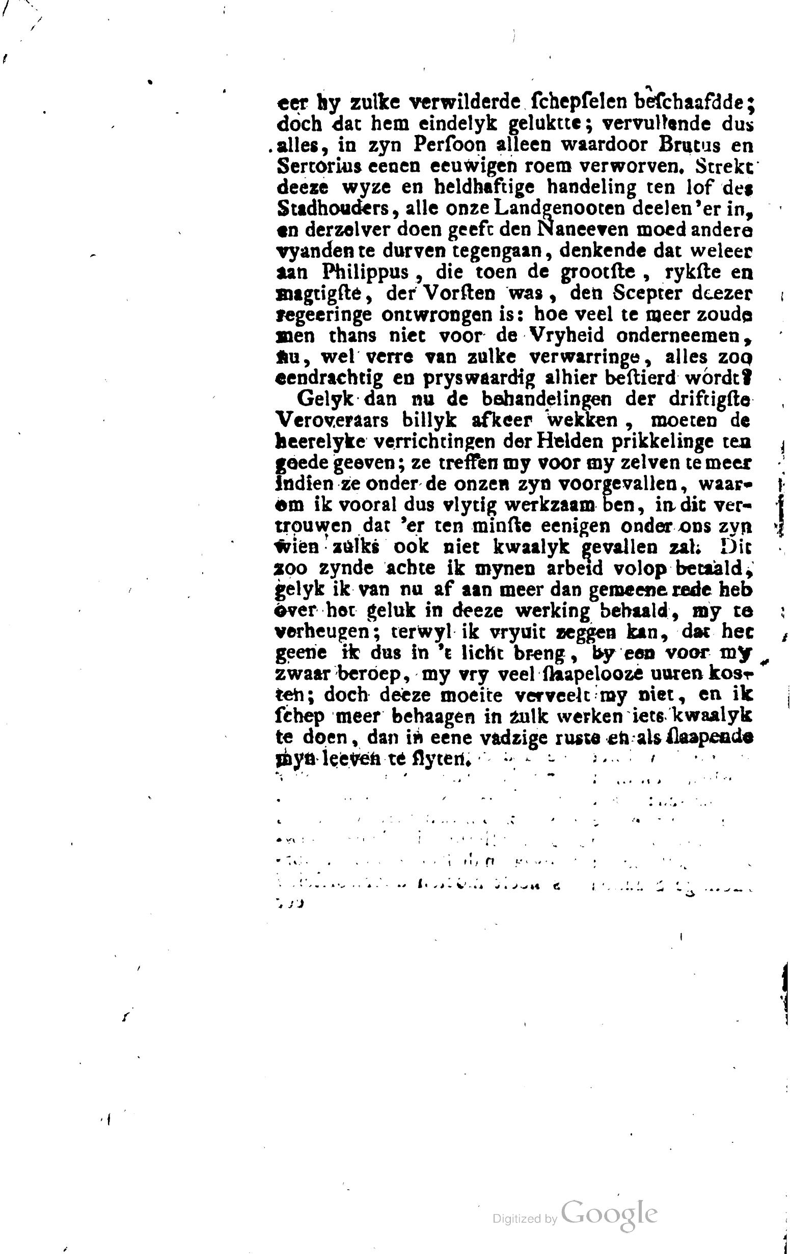 RivierBriel1777p72