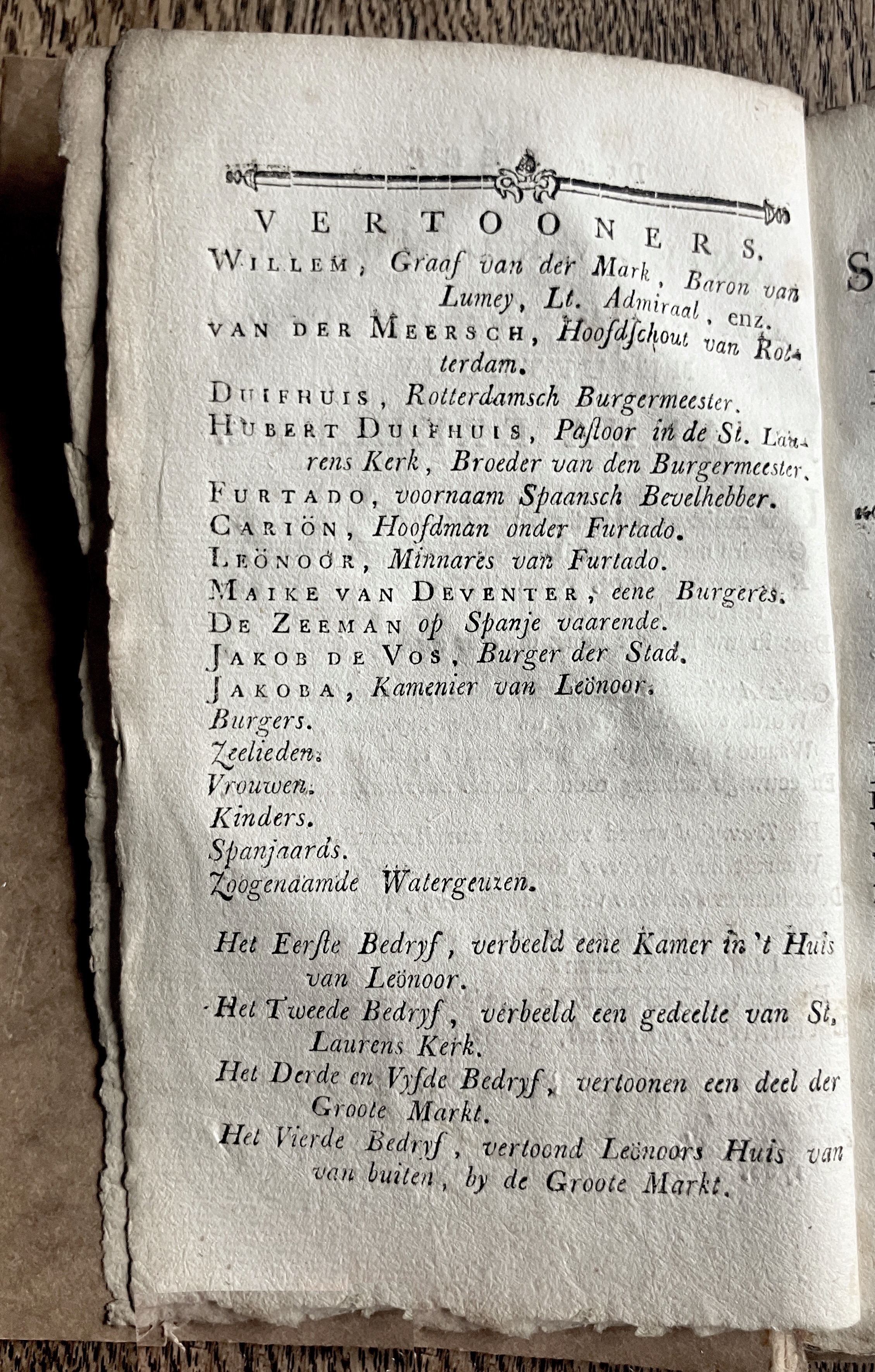 RivierSpanjaardBuitenRotterdam1780a04