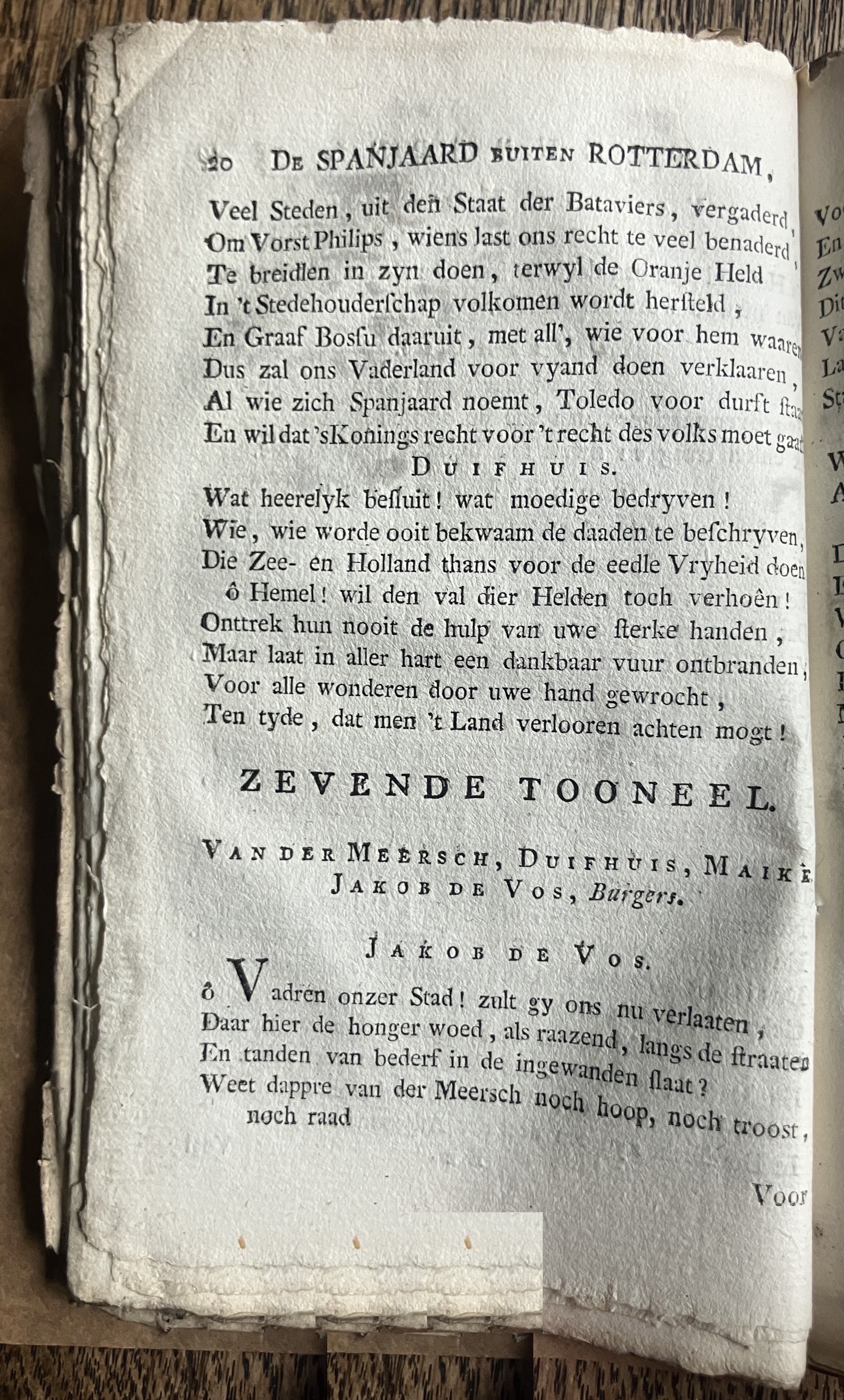 RivierSpanjaardBuitenRotterdam1780p20