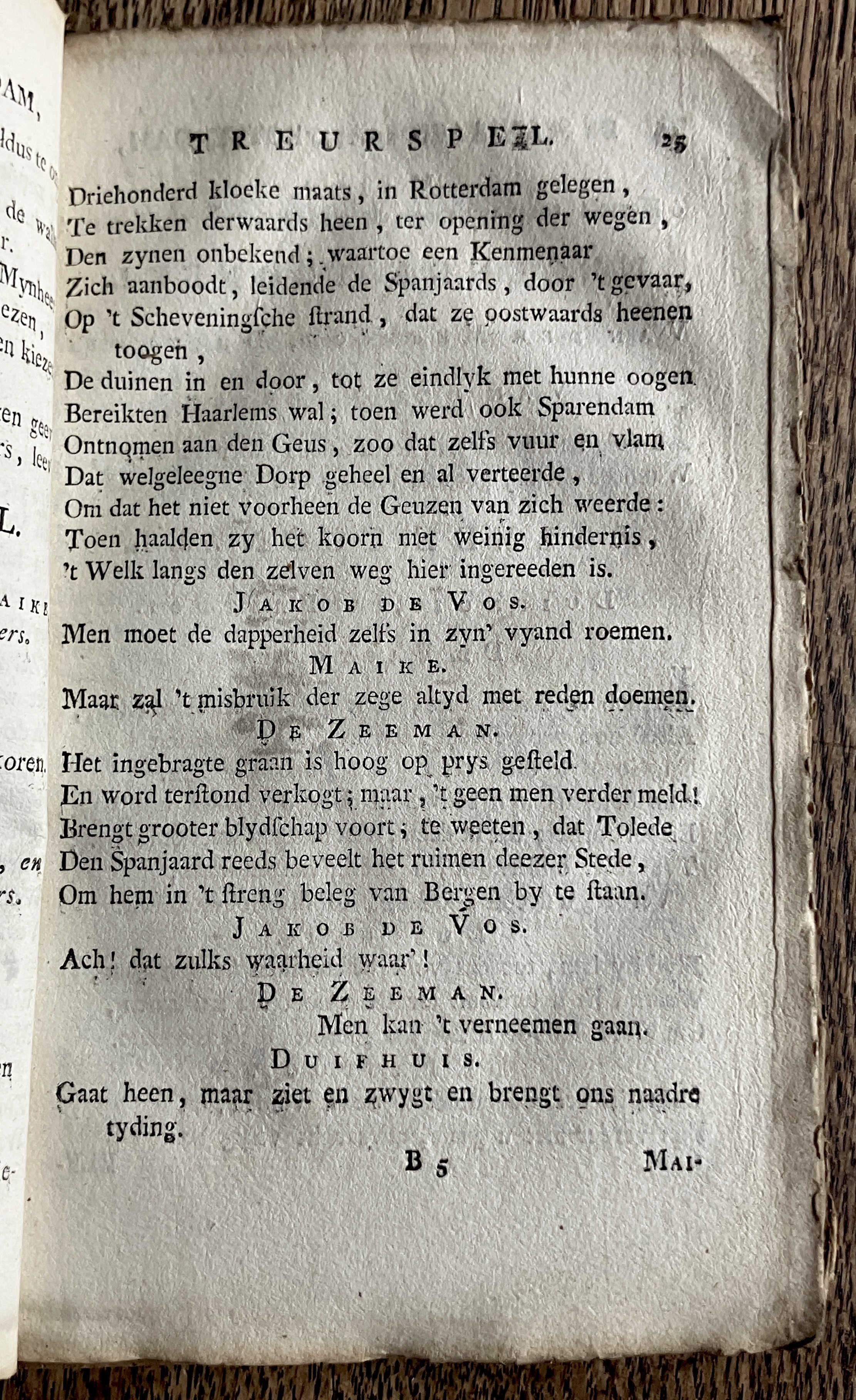 RivierSpanjaardBuitenRotterdam1780p25