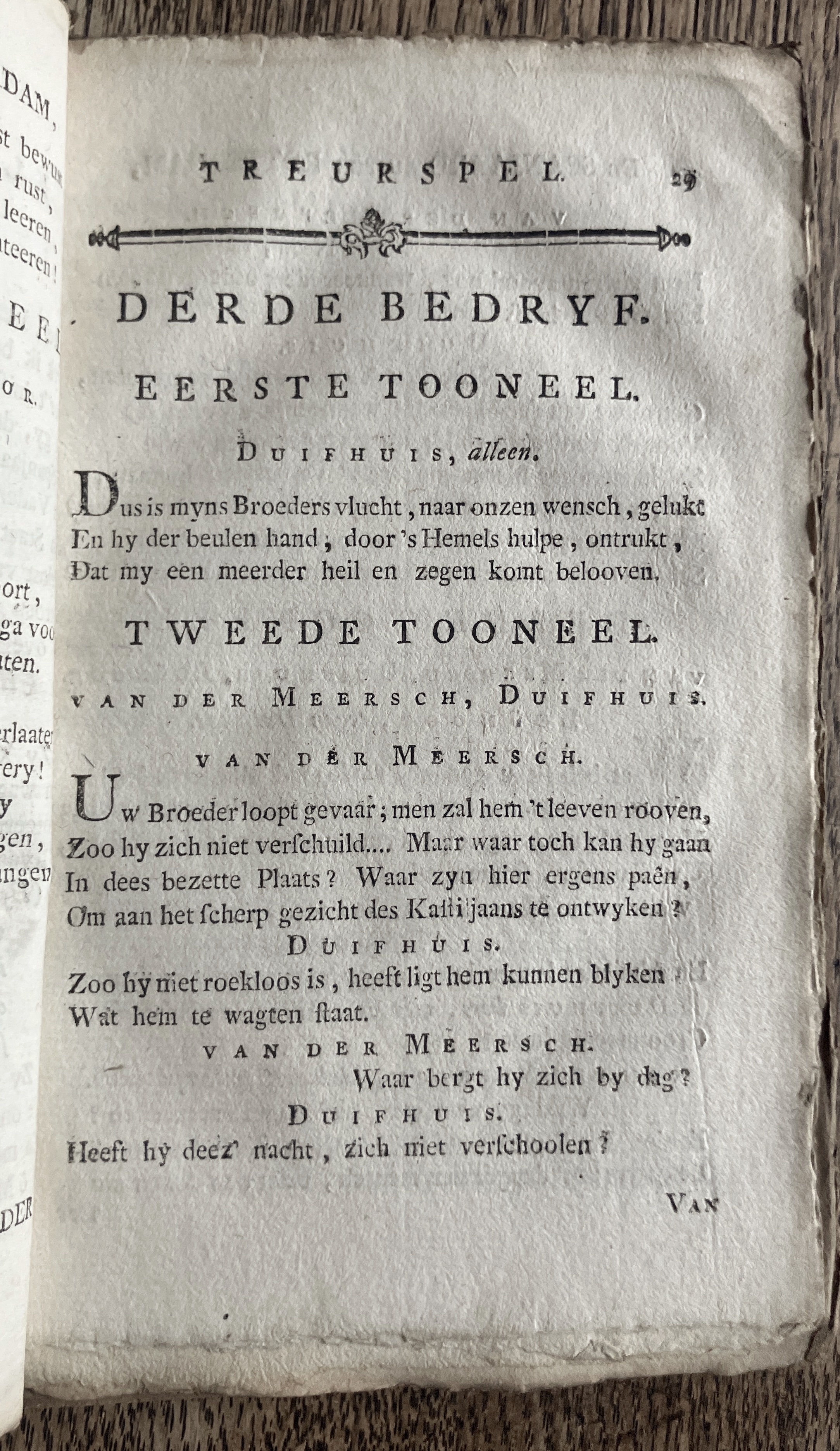 RivierSpanjaardBuitenRotterdam1780p29