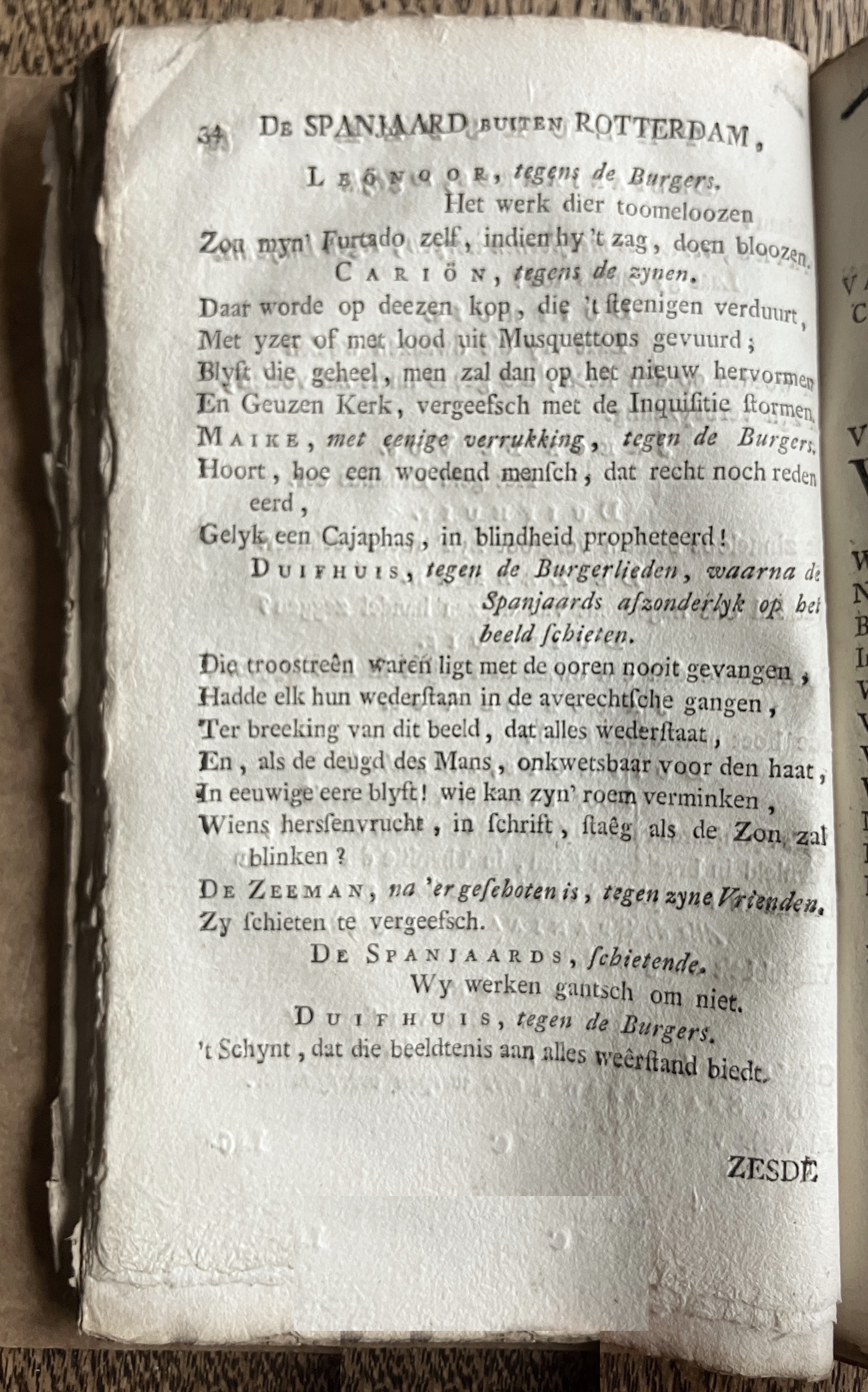 RivierSpanjaardBuitenRotterdam1780p34