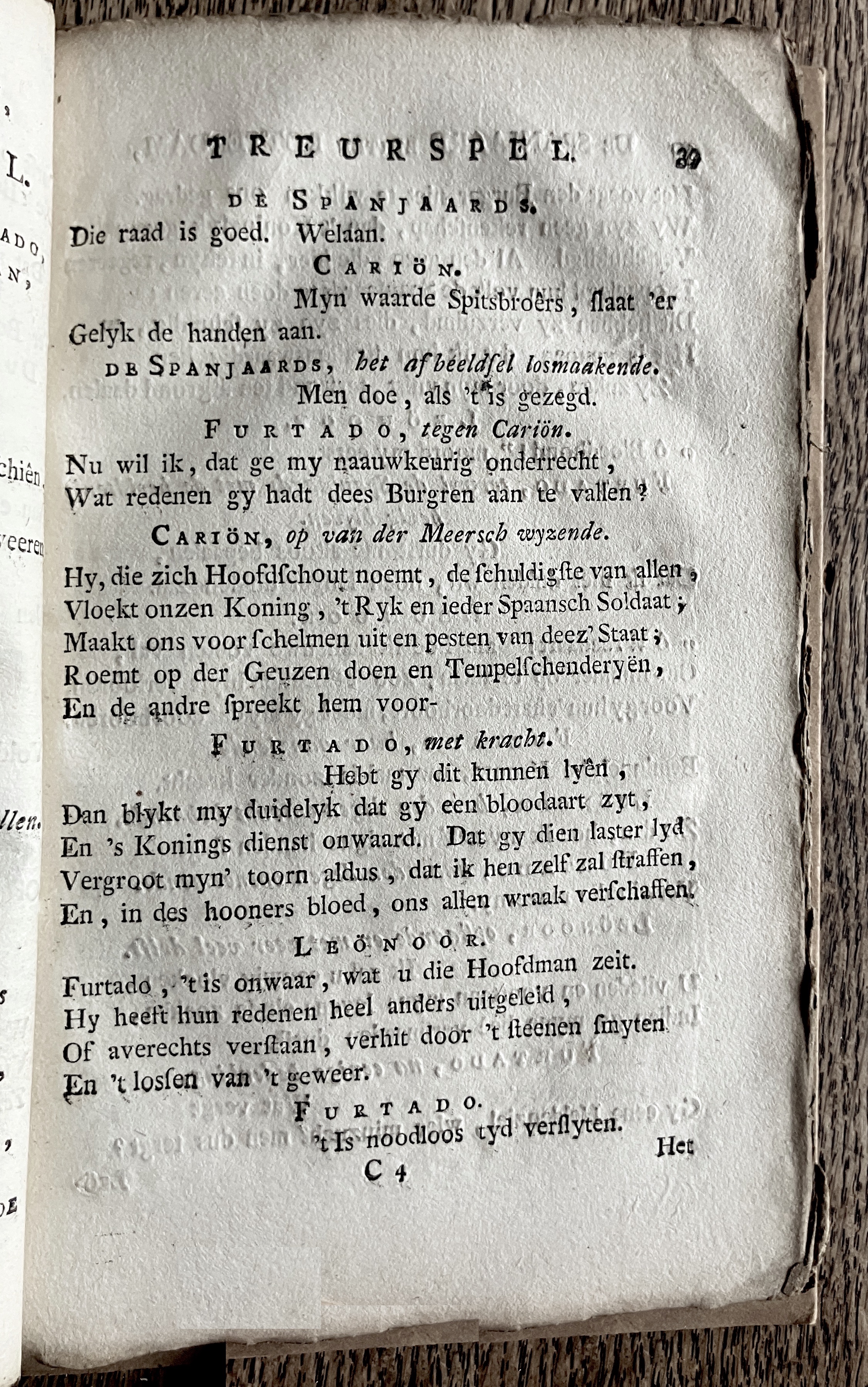 RivierSpanjaardBuitenRotterdam1780p39