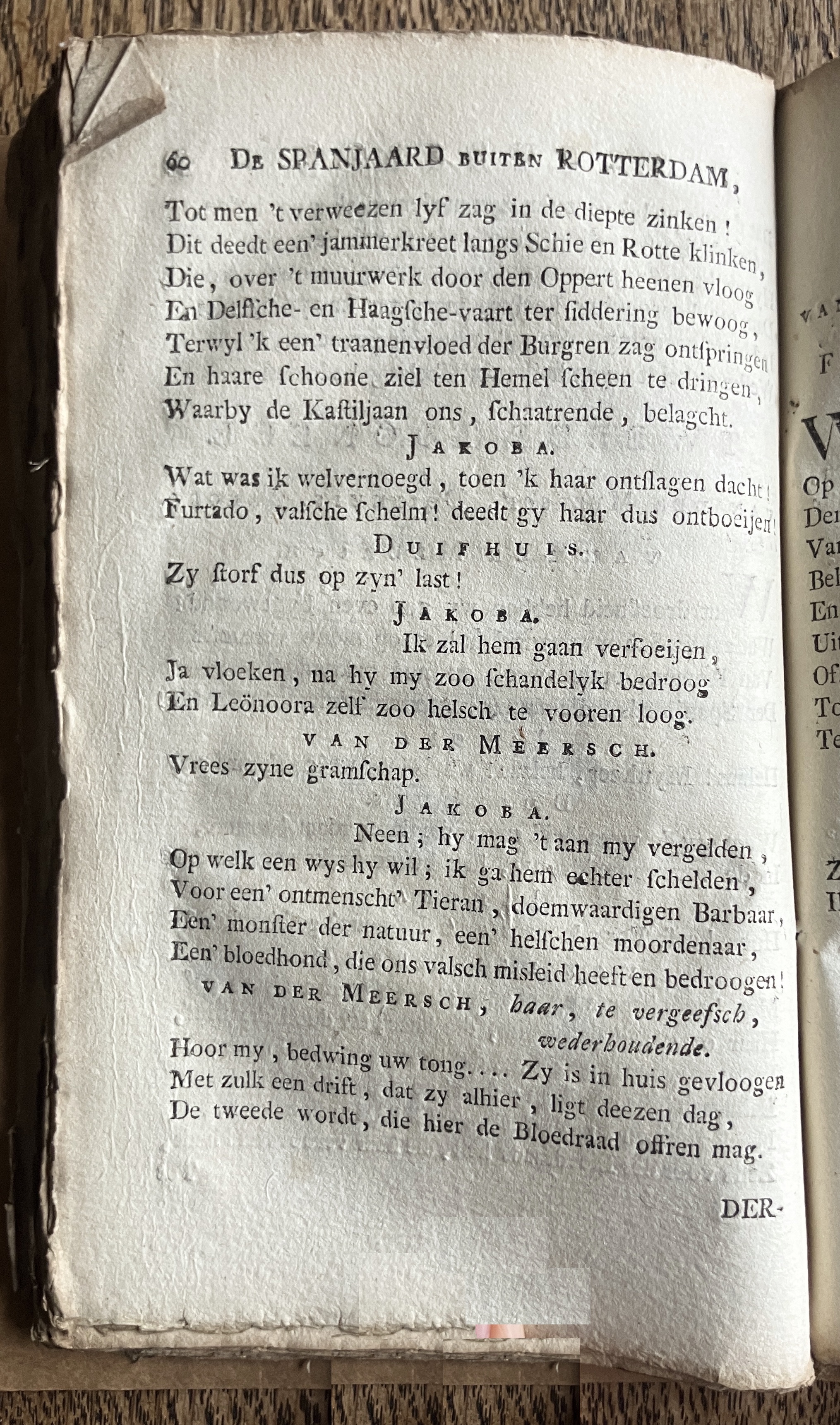 RivierSpanjaardBuitenRotterdam1780p60