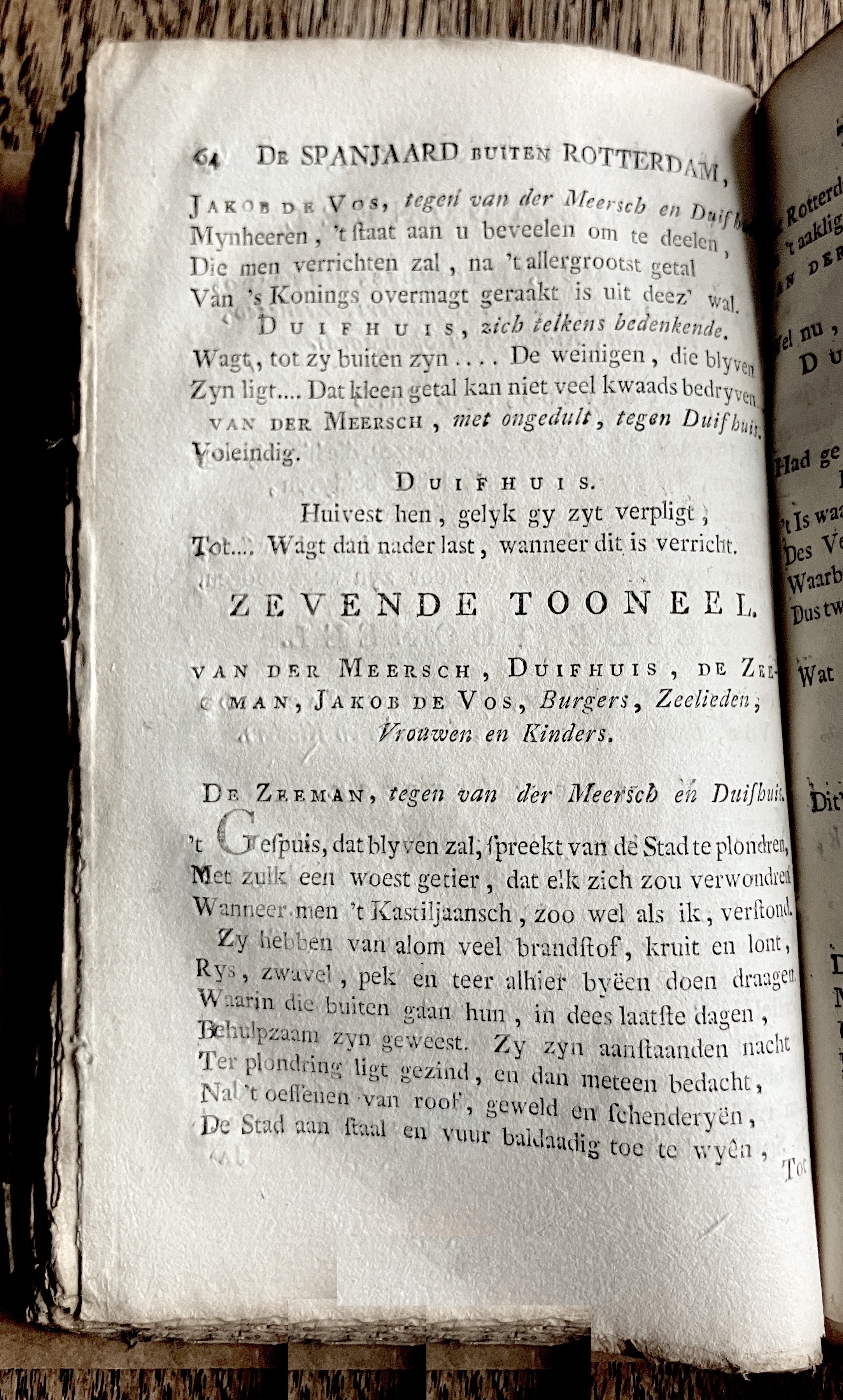 RivierSpanjaardBuitenRotterdam1780p64