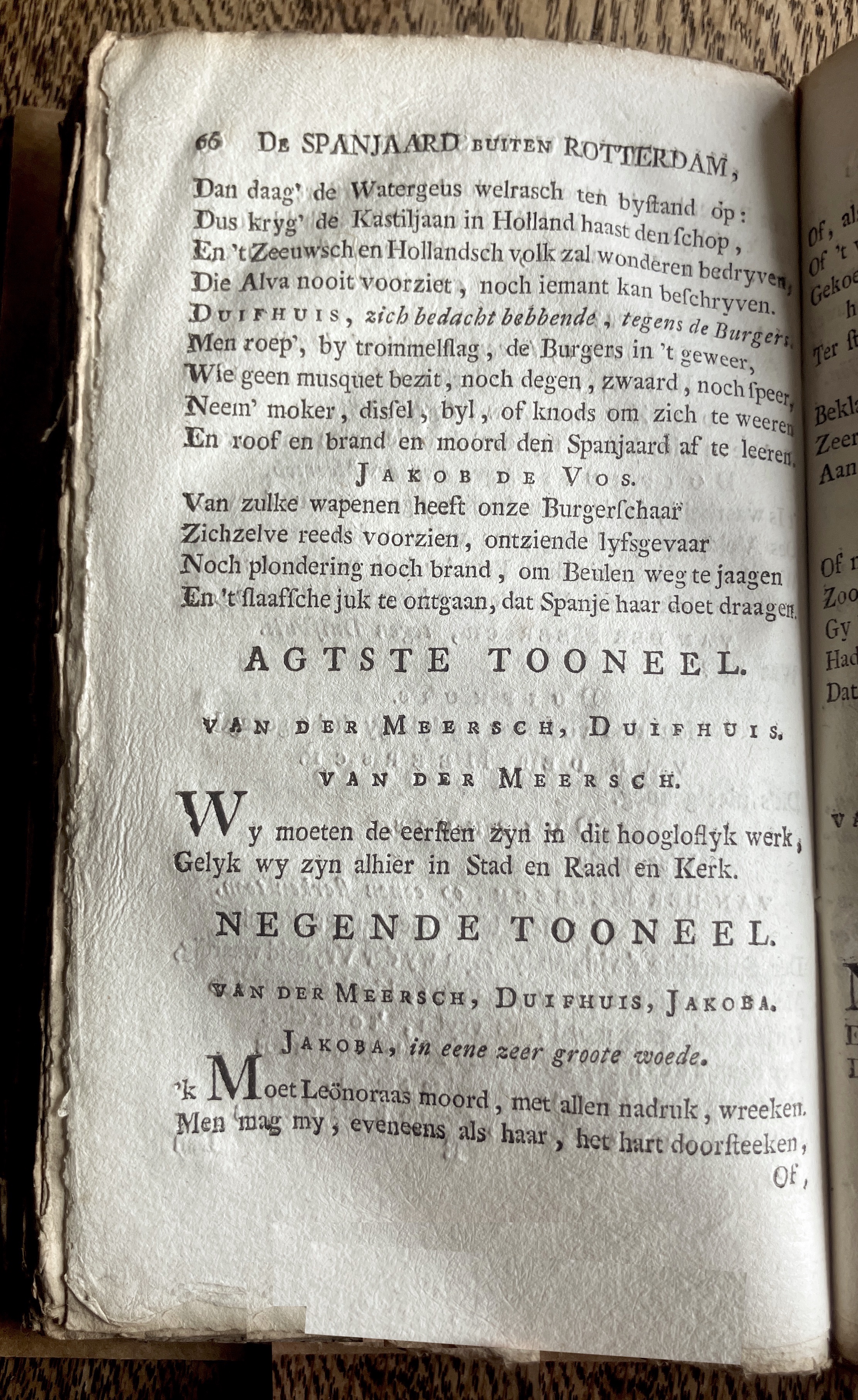 RivierSpanjaardBuitenRotterdam1780p66