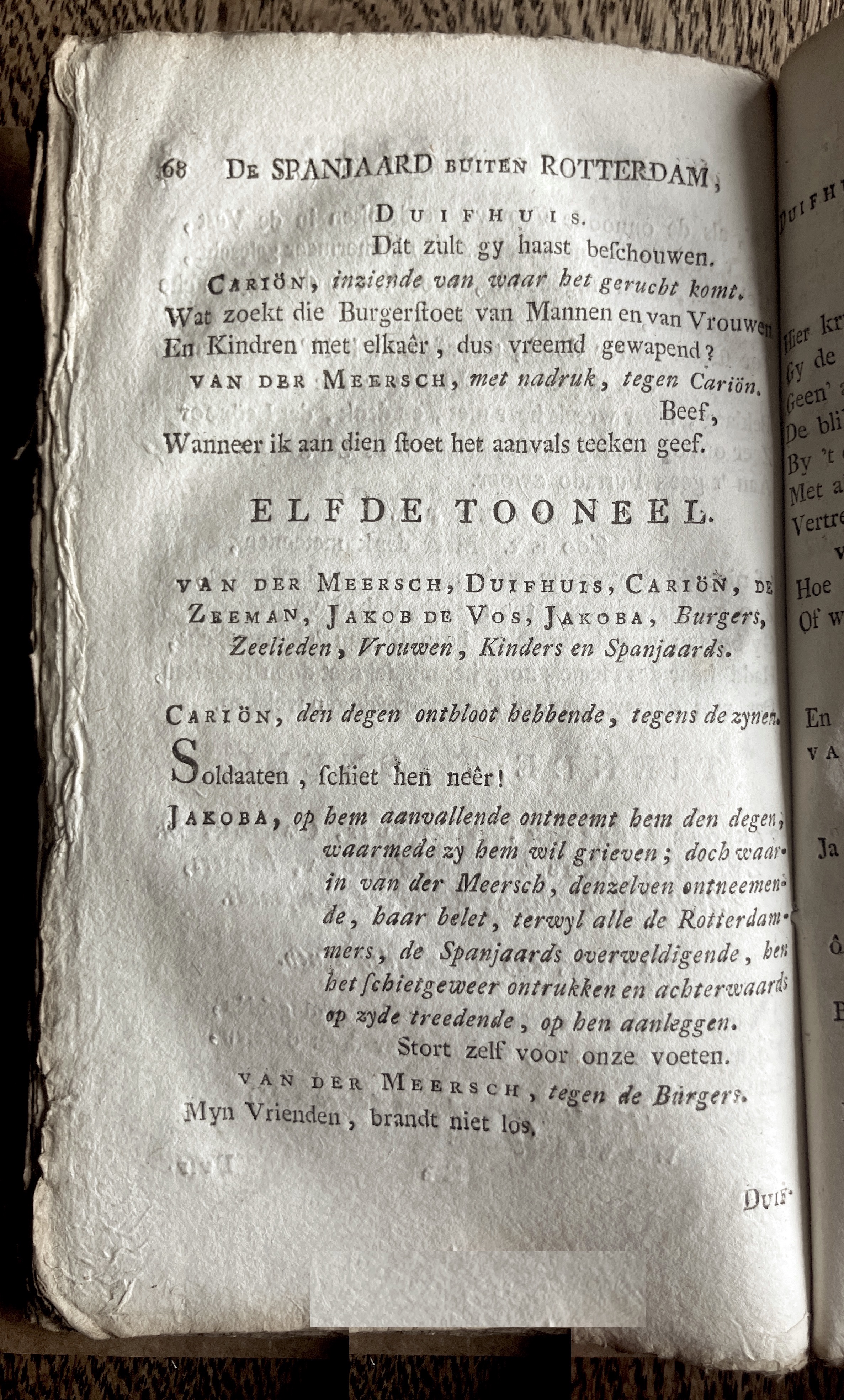 RivierSpanjaardBuitenRotterdam1780p68